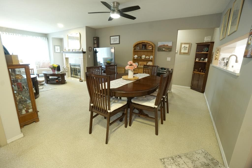 209 - 20381 96 Avenue, Langley, V1M 2L1 — photo 3