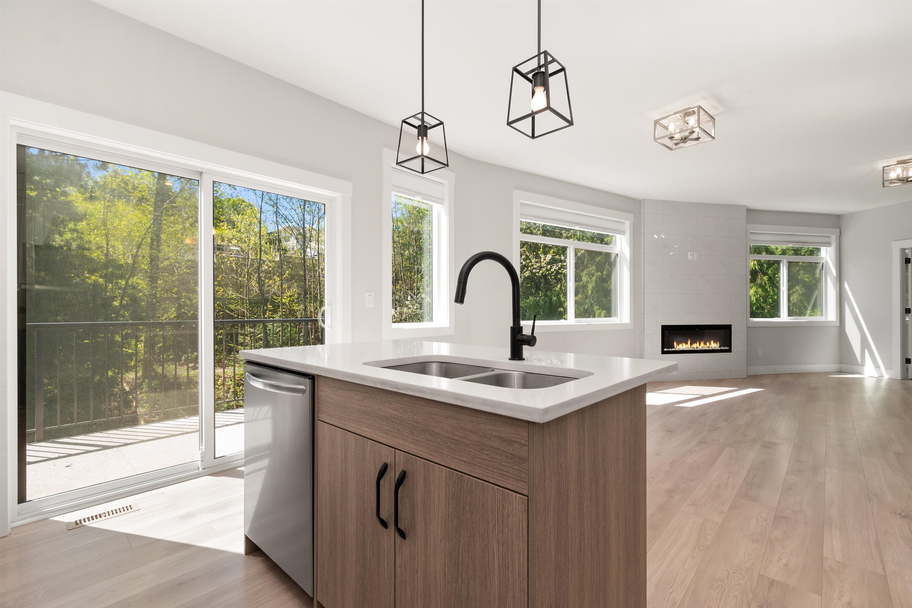4 - 46379 Uplands Road, Chilliwack, V2R 4W1 — photo 2