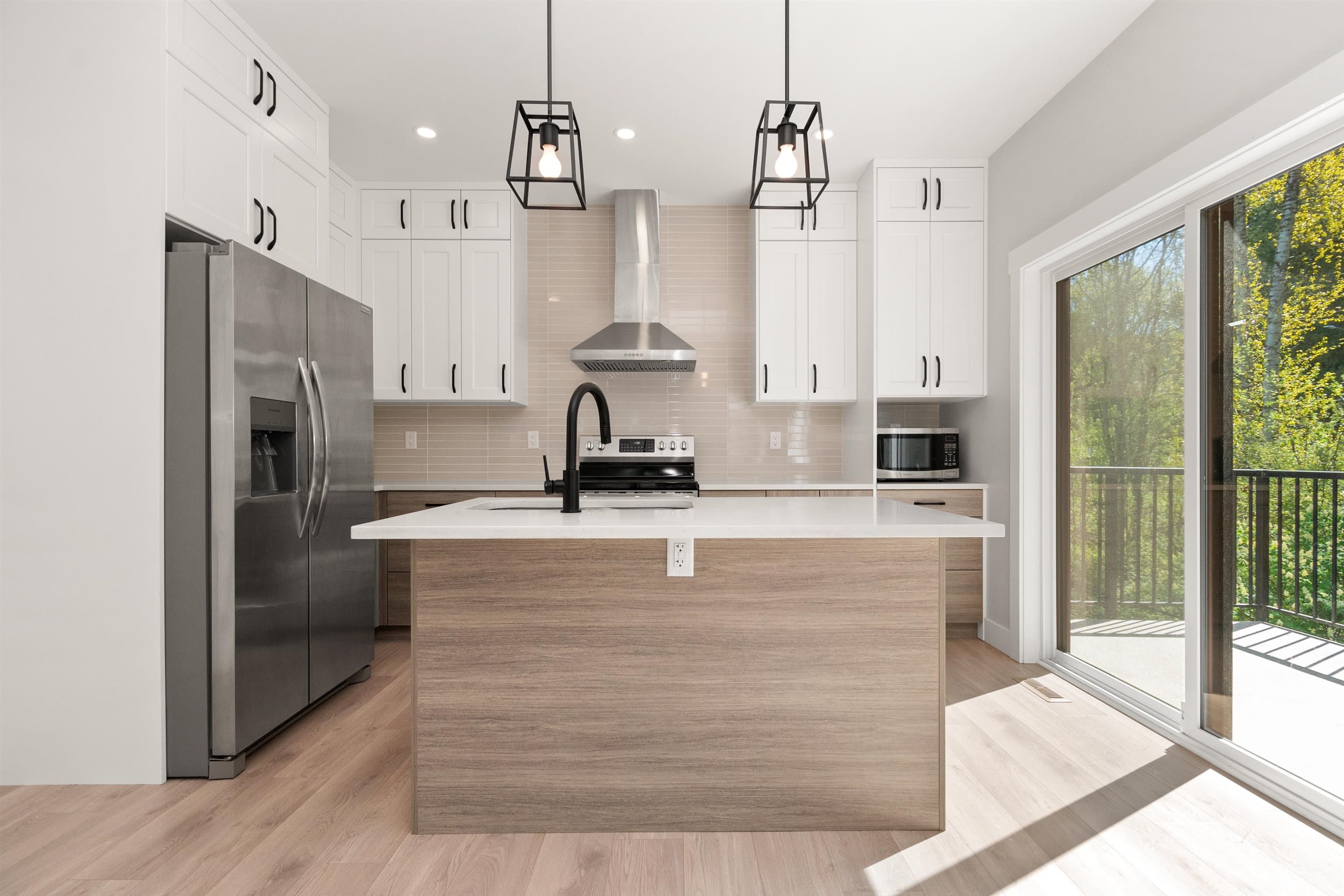 4 - 46379 Uplands Road, Chilliwack, V2R 4W1 — photo 3