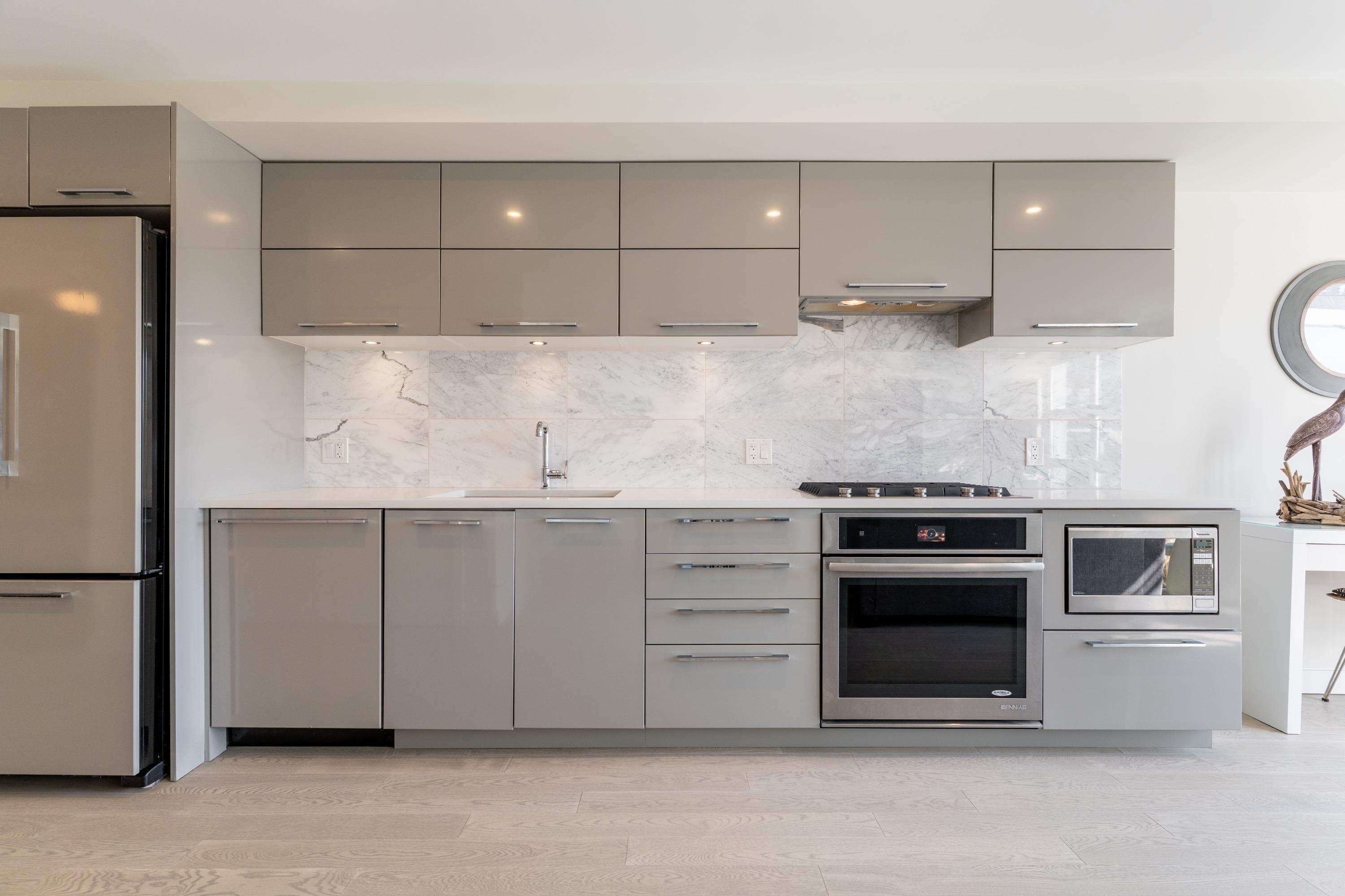 203 - 1160 Oxford Street, White Rock, V4B 0B3 — photo 5