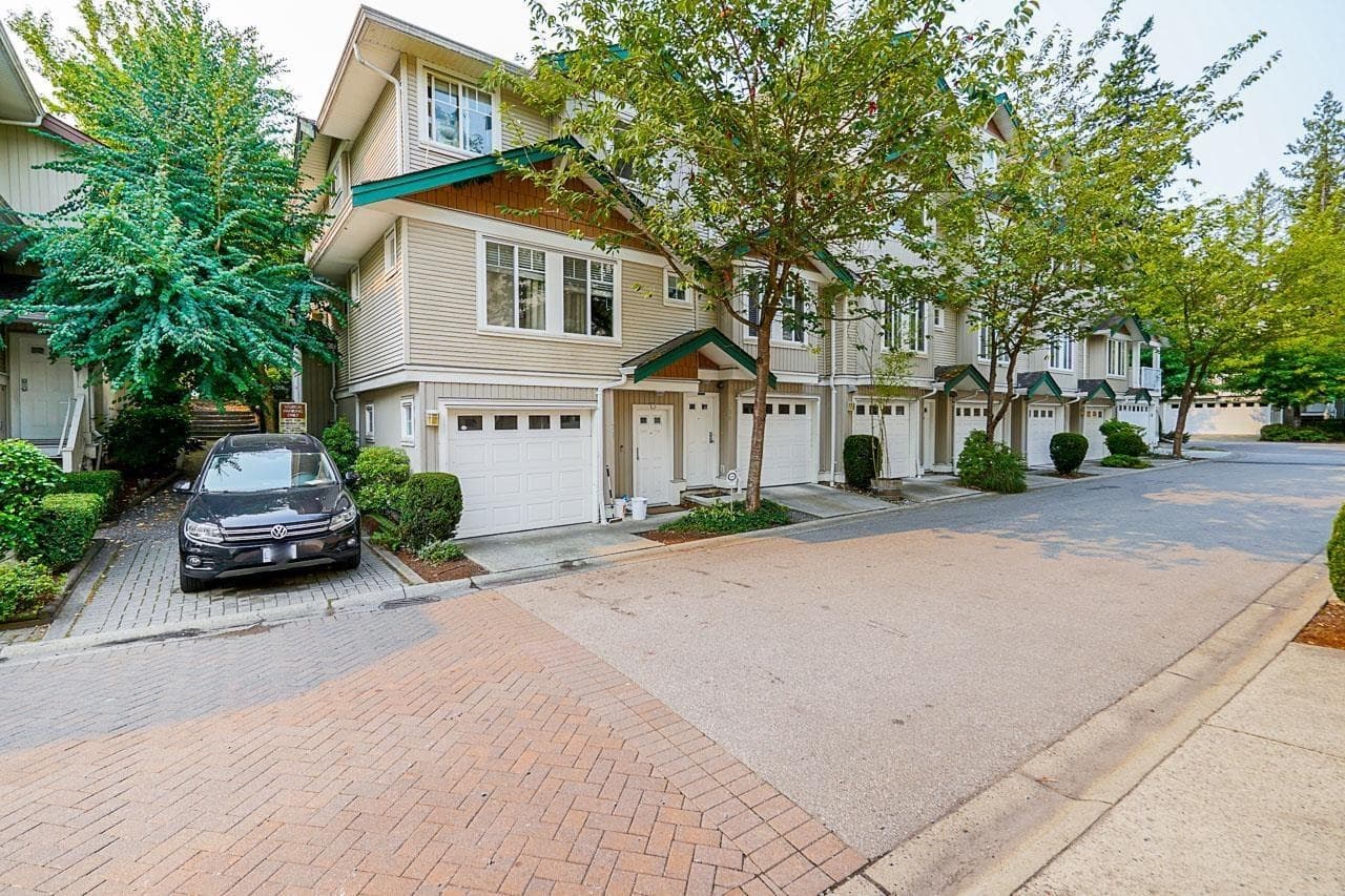 70 - 12711 64 Avenue, Surrey, V3W 1X1 — photo 2