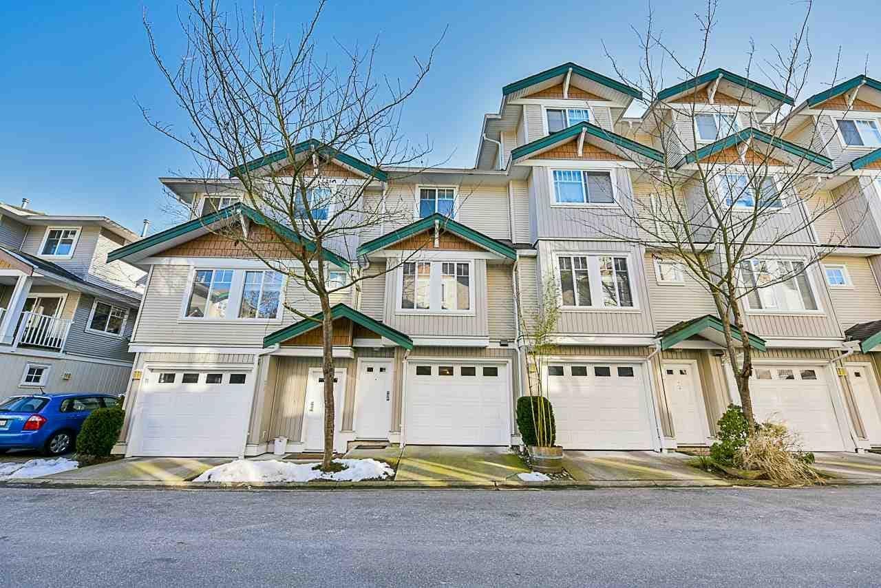 70 - 12711 64 Avenue, Surrey, V3W 1X1 — photo 3