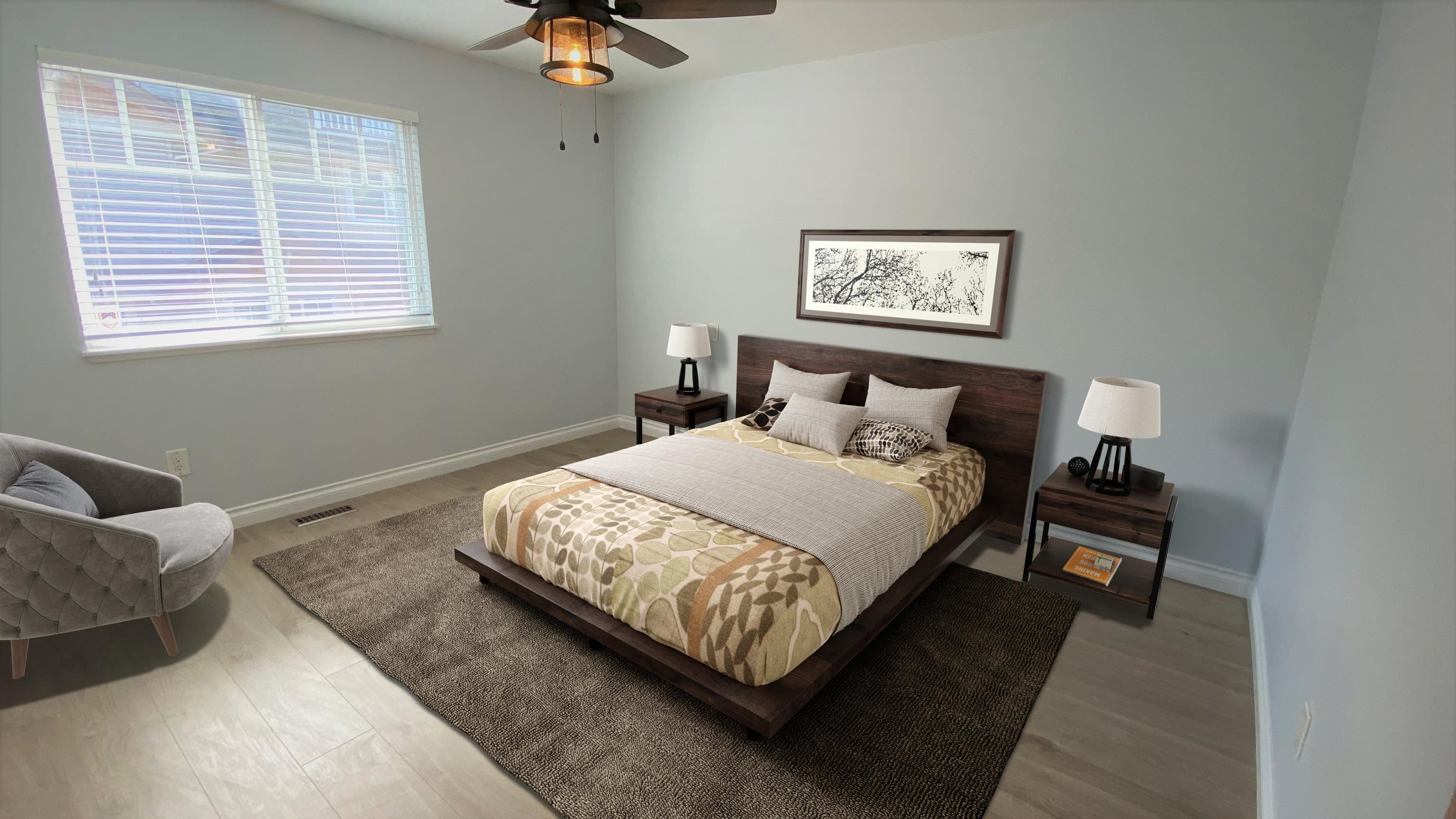 70 - 12711 64 Avenue, Surrey, V3W 1X1 — photo 5