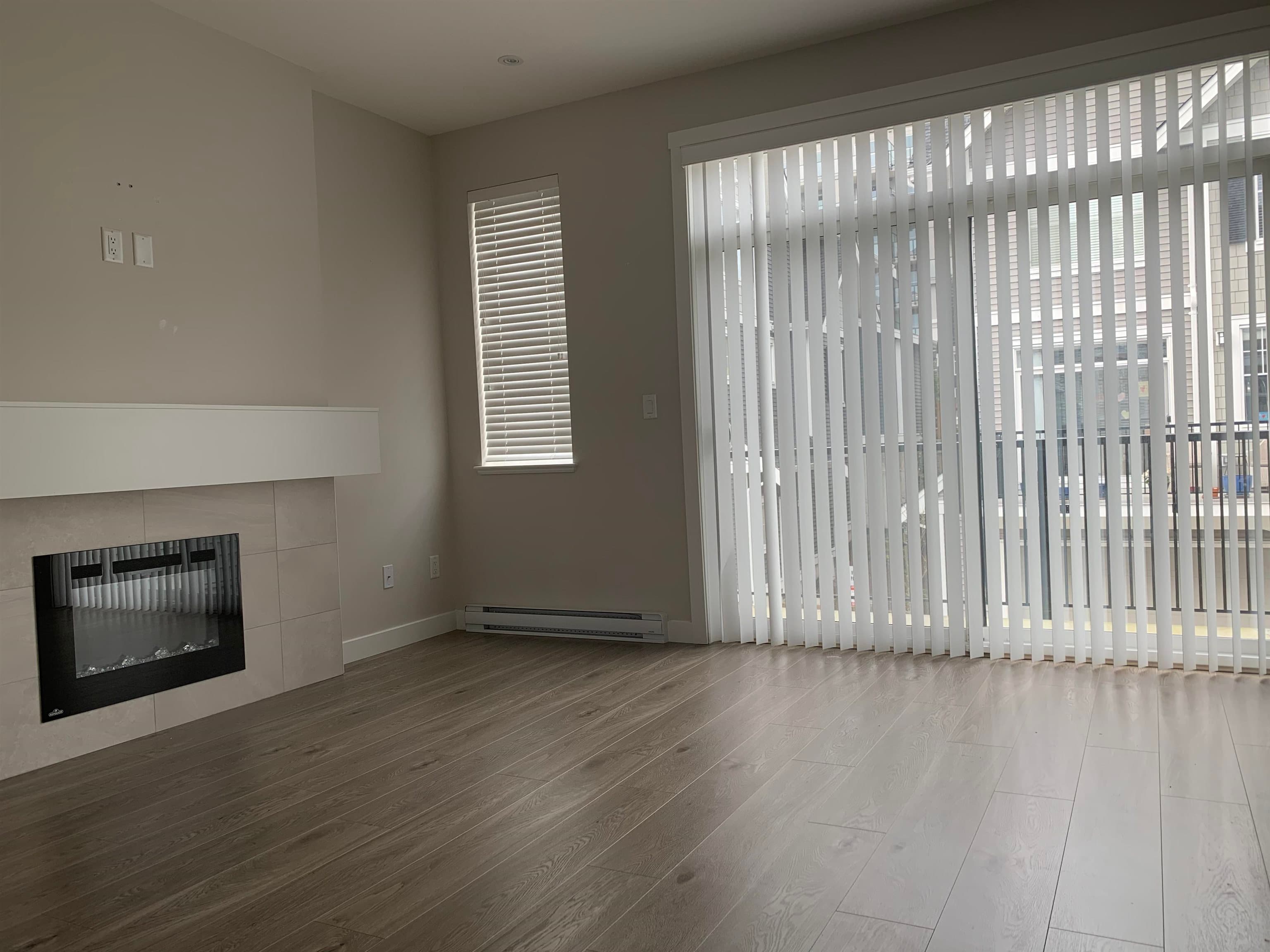36 - 7169 208a Street, Langley, V2Y 0X2 — photo 2