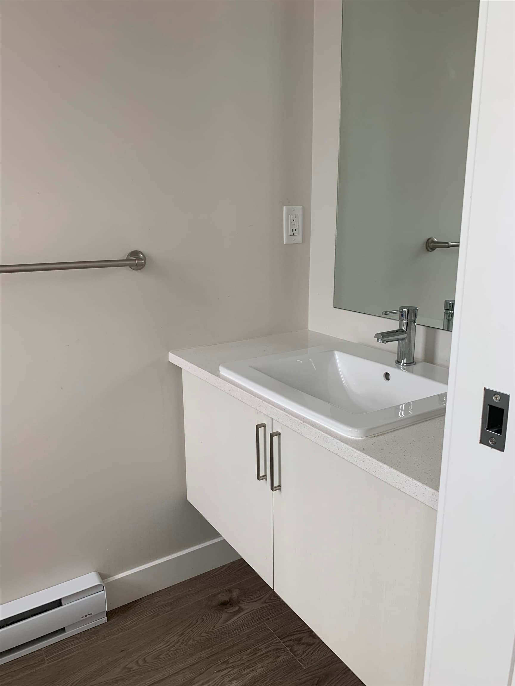 36 - 7169 208a Street, Langley, V2Y 0X2 — photo 3