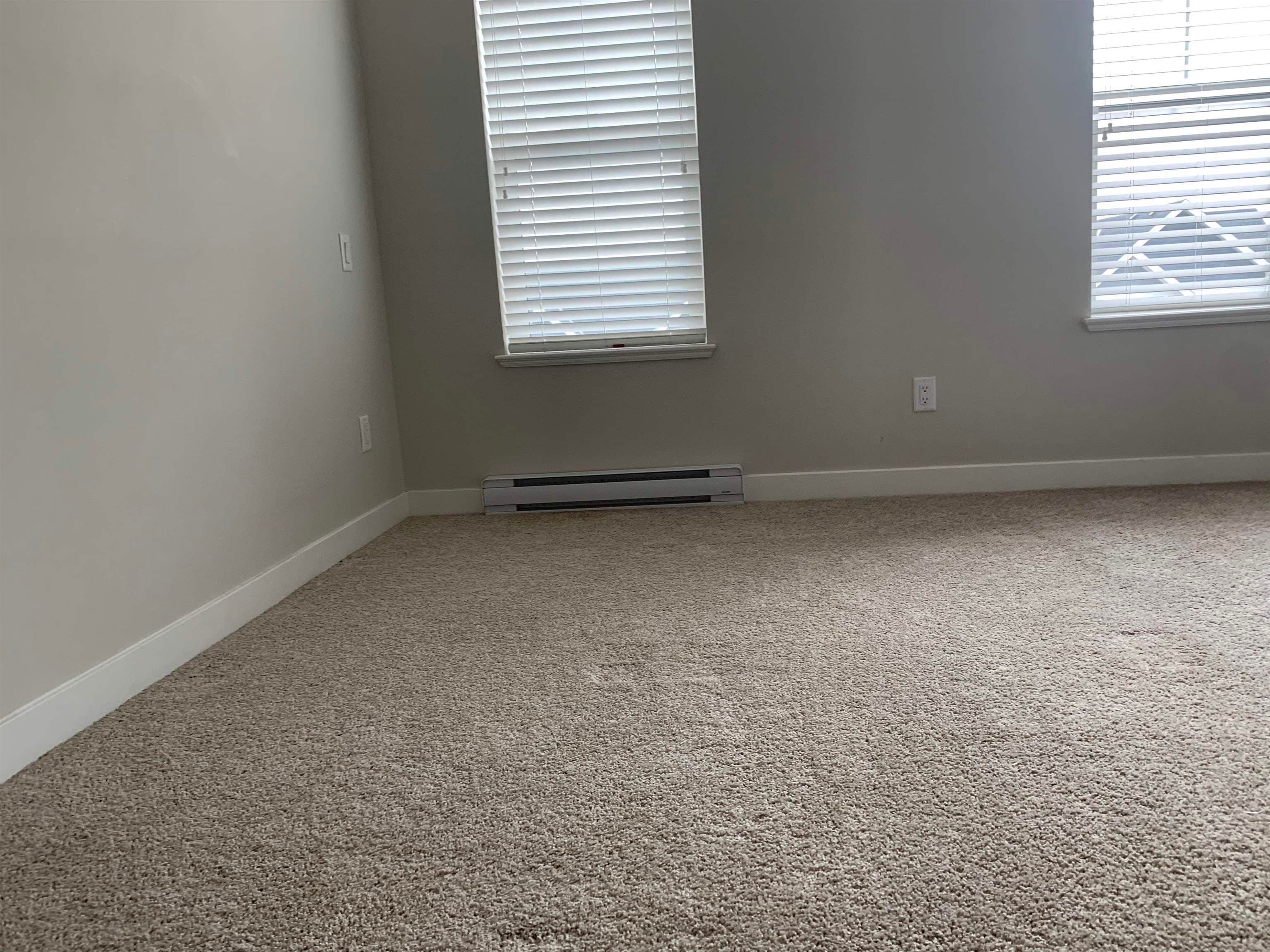 36 - 7169 208a Street, Langley, V2Y 0X2 — photo 5