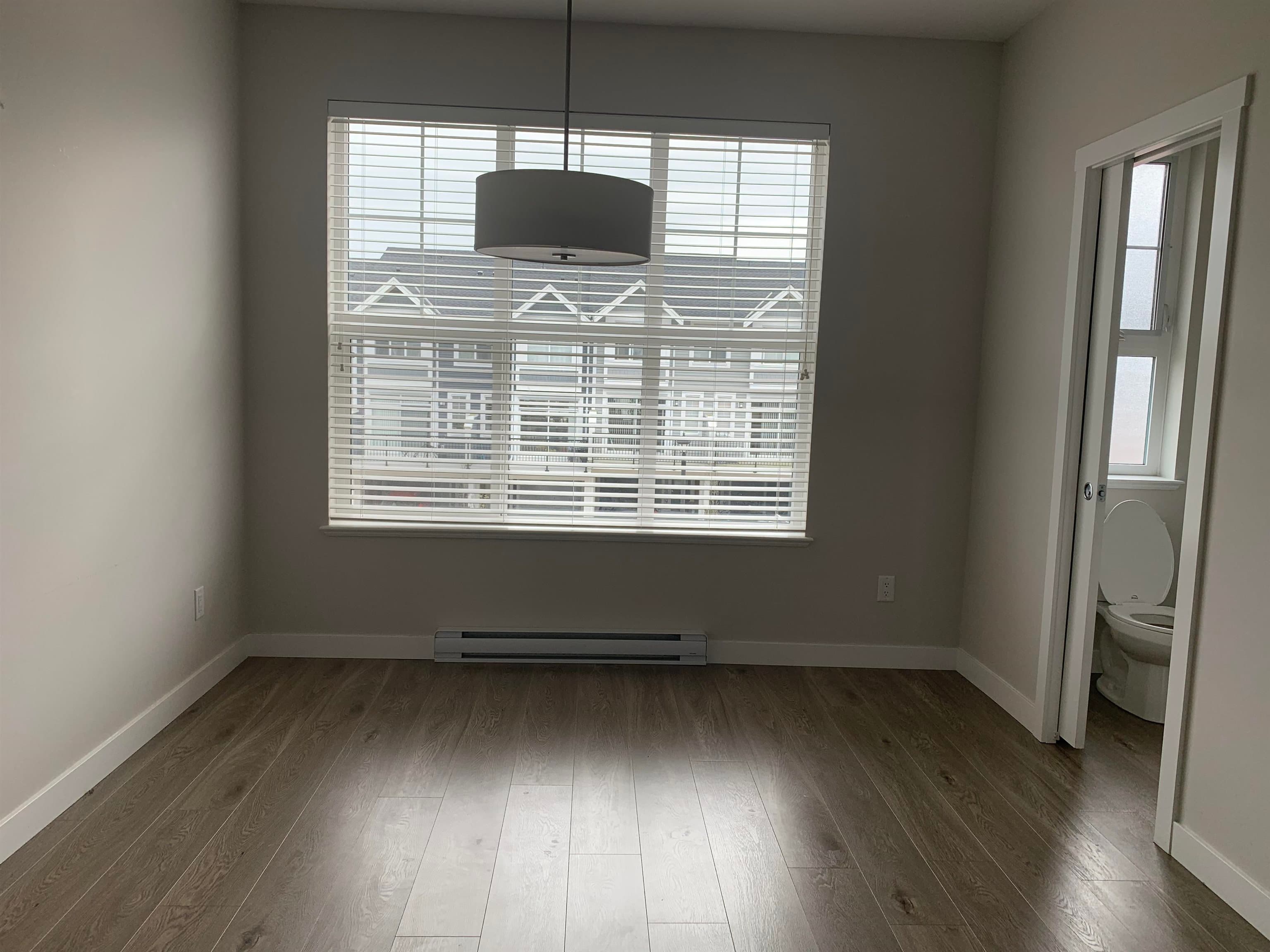 36 - 7169 208a Street, Langley, V2Y 0X2 — photo 4