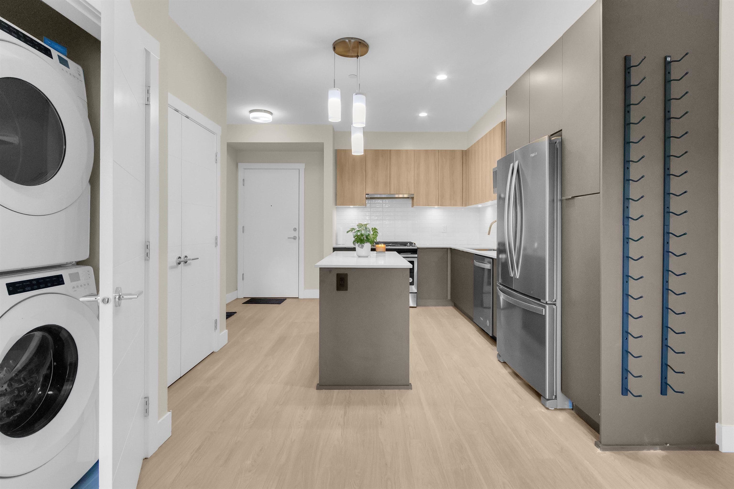 211 - 6950 Nicholson Road, Delta, V4E 0A8 — photo 5