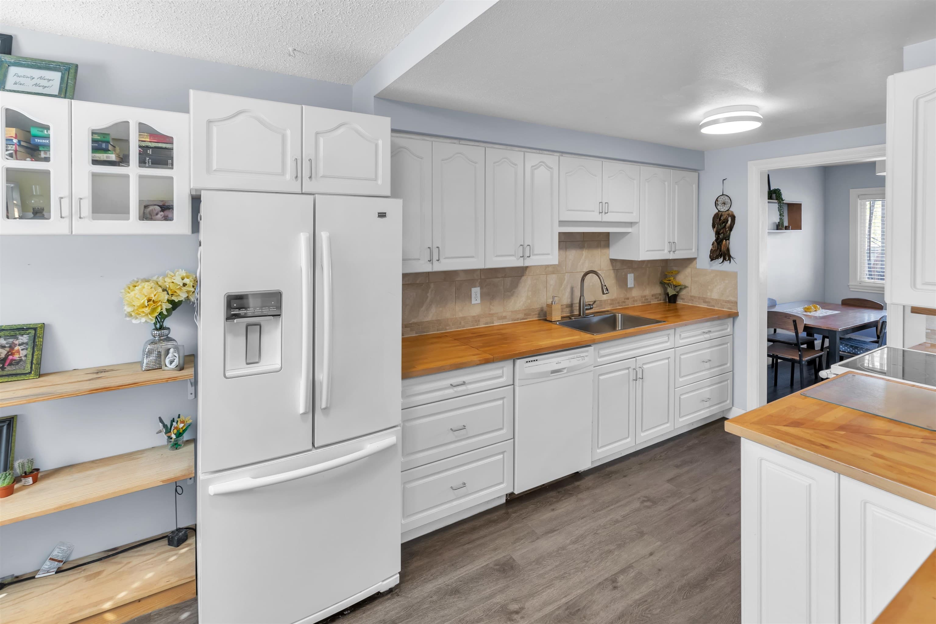 20 - 46689 First Avenue, Chilliwack, V2P 1X5 — photo 5