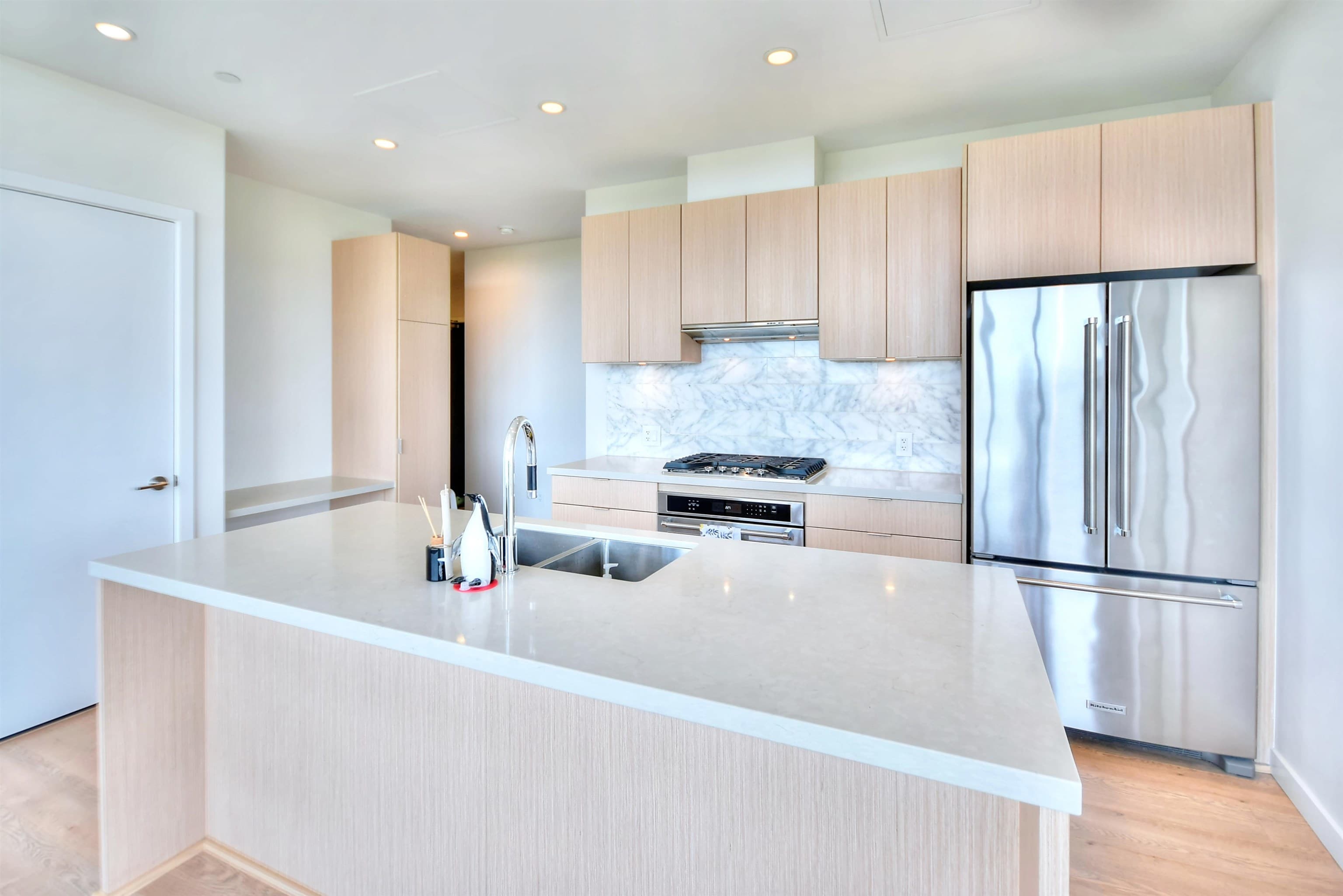 2802 - 530 Whiting Way, Coquitlam, V3J 0J4 — photo 3