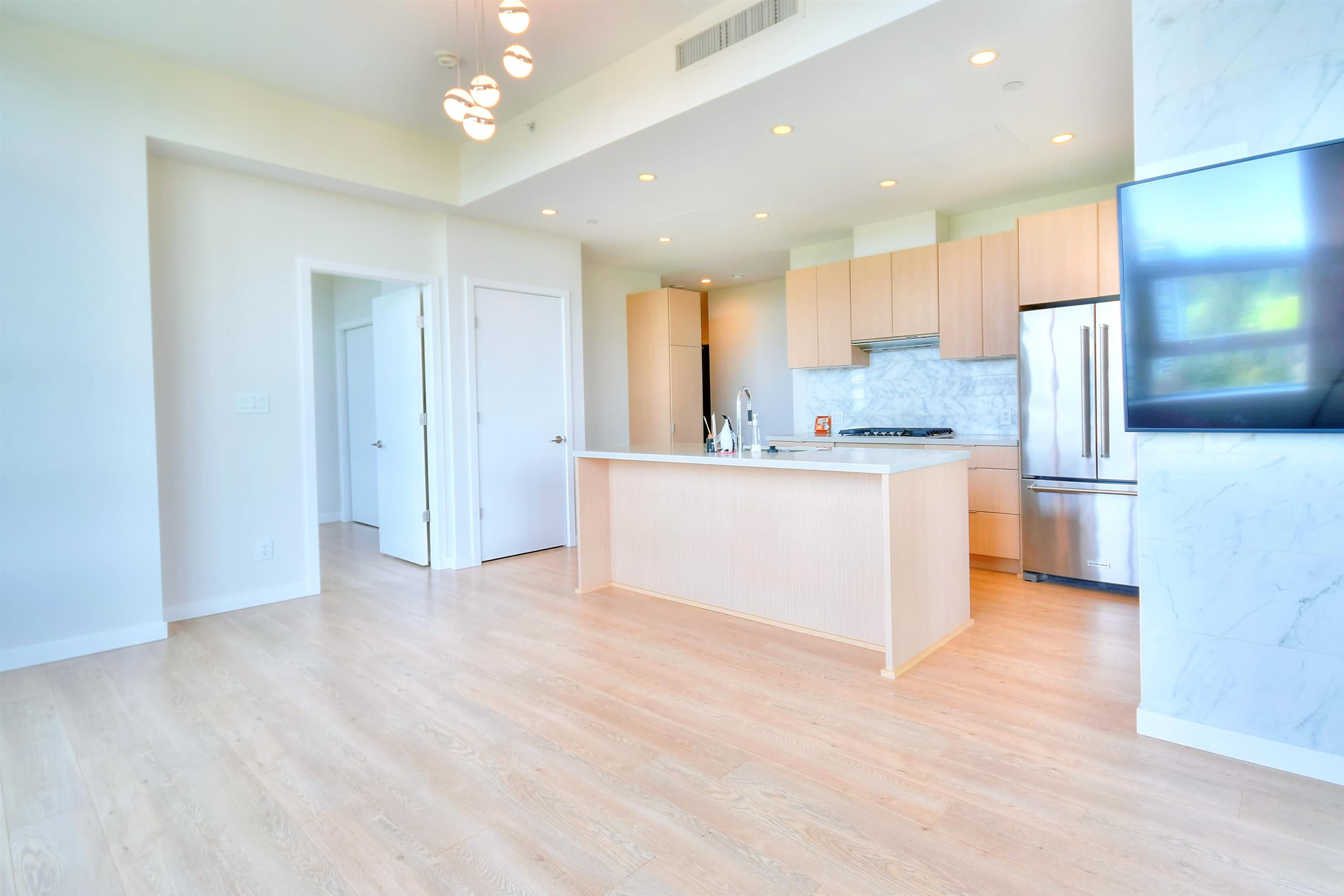 2802 - 530 Whiting Way, Coquitlam, V3J 0J4 — photo 4