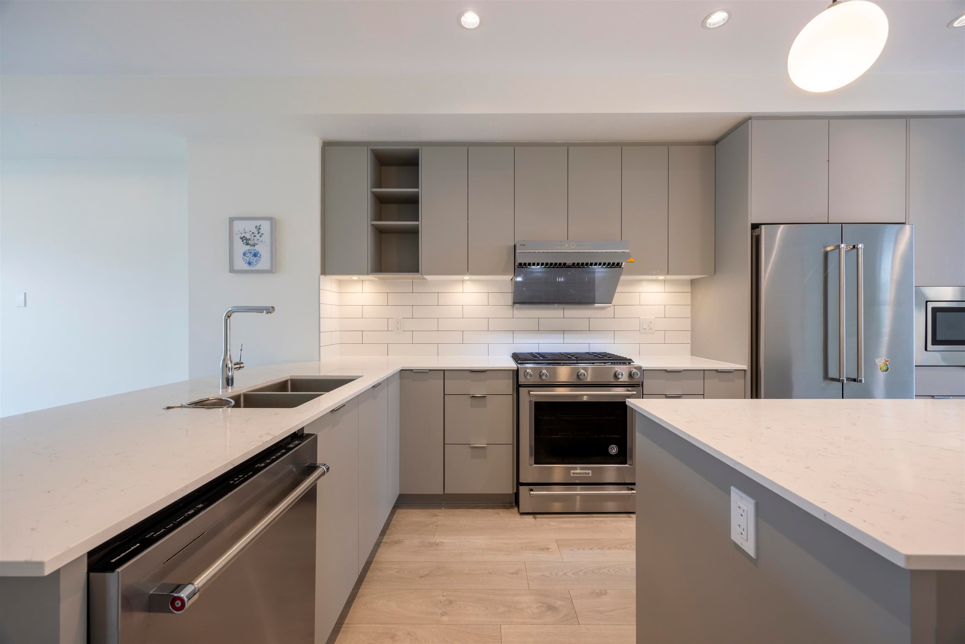 78 - 16561 17a Avenue, Surrey, V3Z 1J3 — photo 5