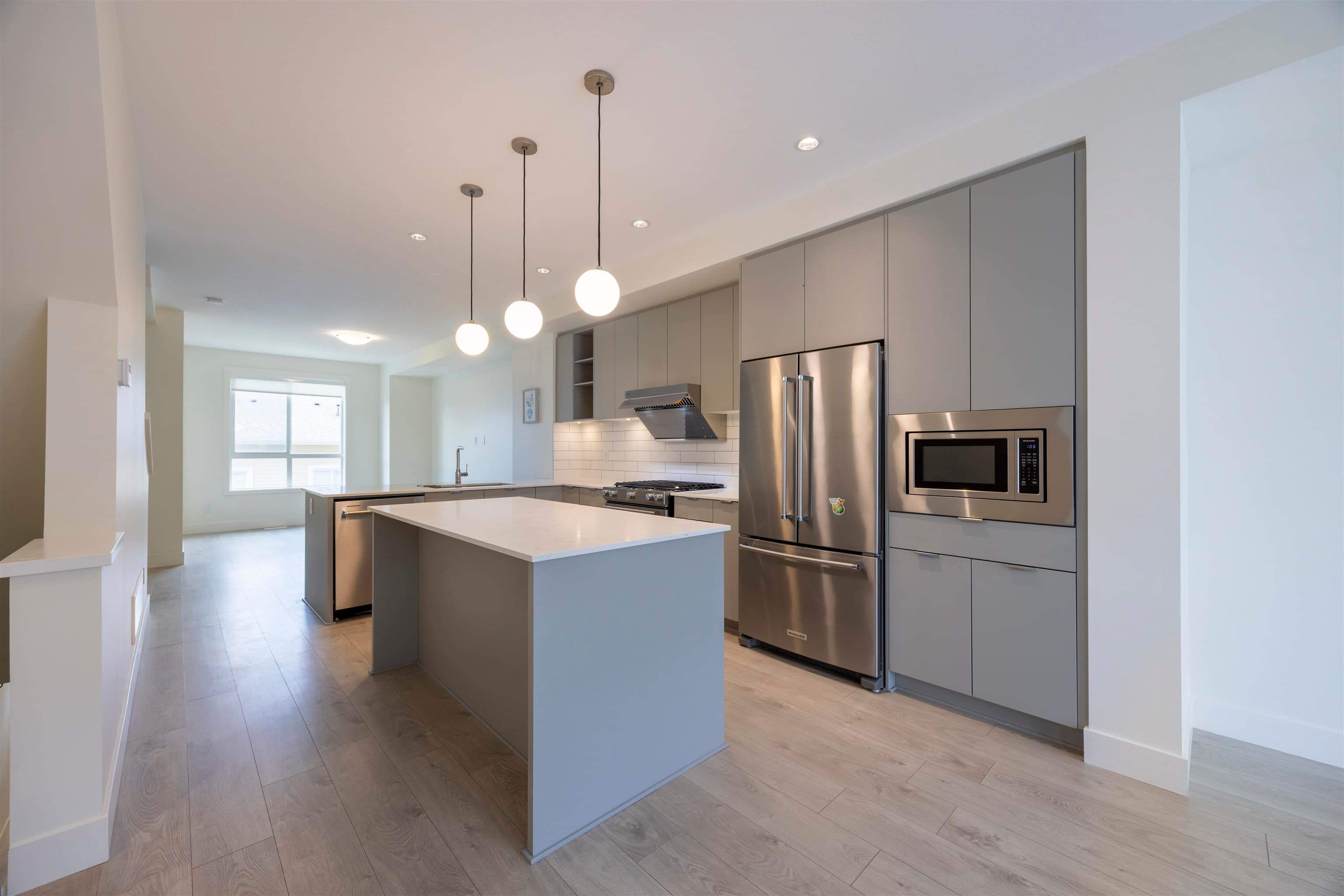 78 - 16561 17a Avenue, Surrey, V3Z 1J3 — photo 4