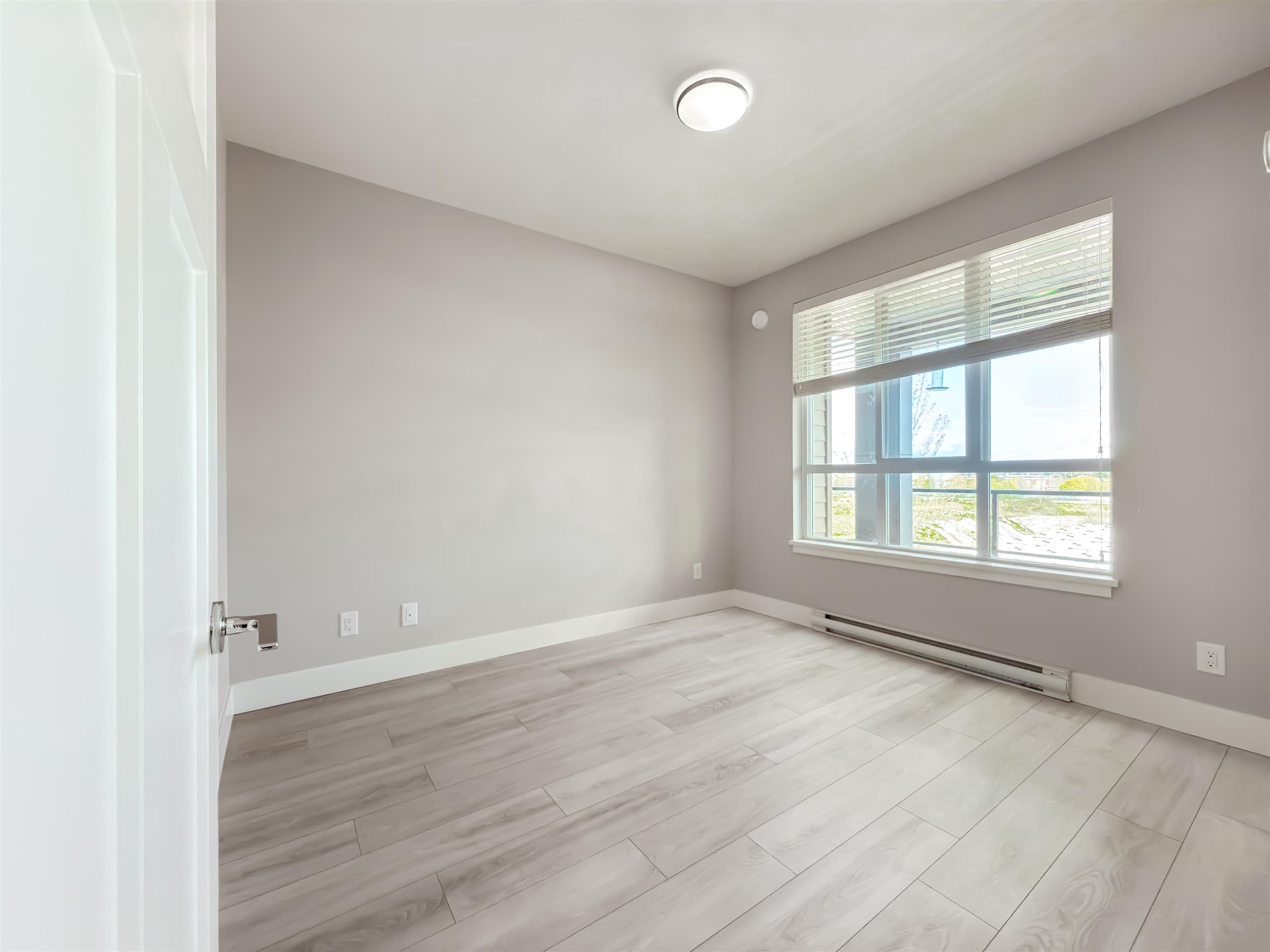 323 - 4690 Hawk Lane, Tsawwassen, V4M 0C4 — photo 3