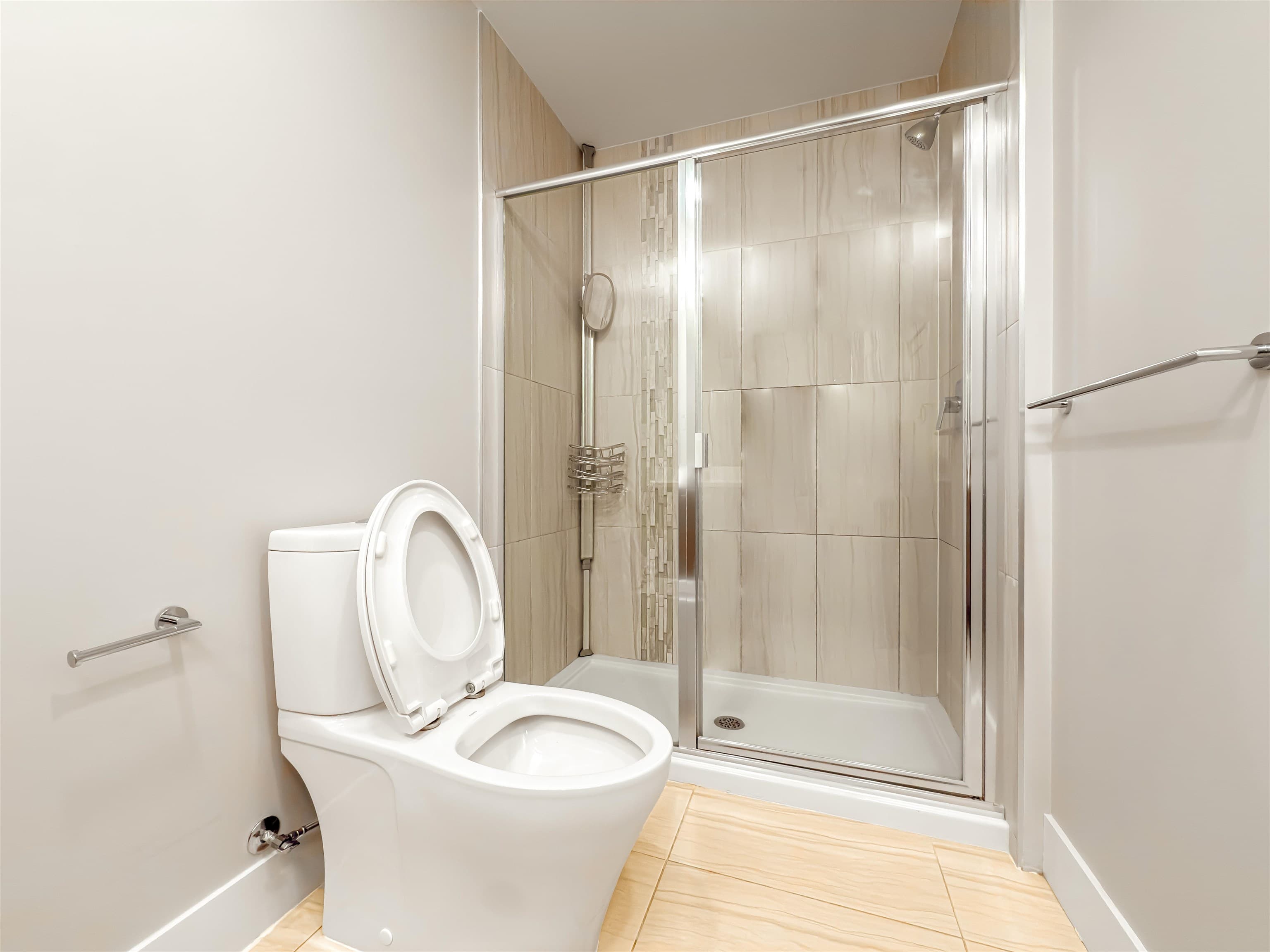 323 - 4690 Hawk Lane, Tsawwassen, V4M 0C4 — photo 5