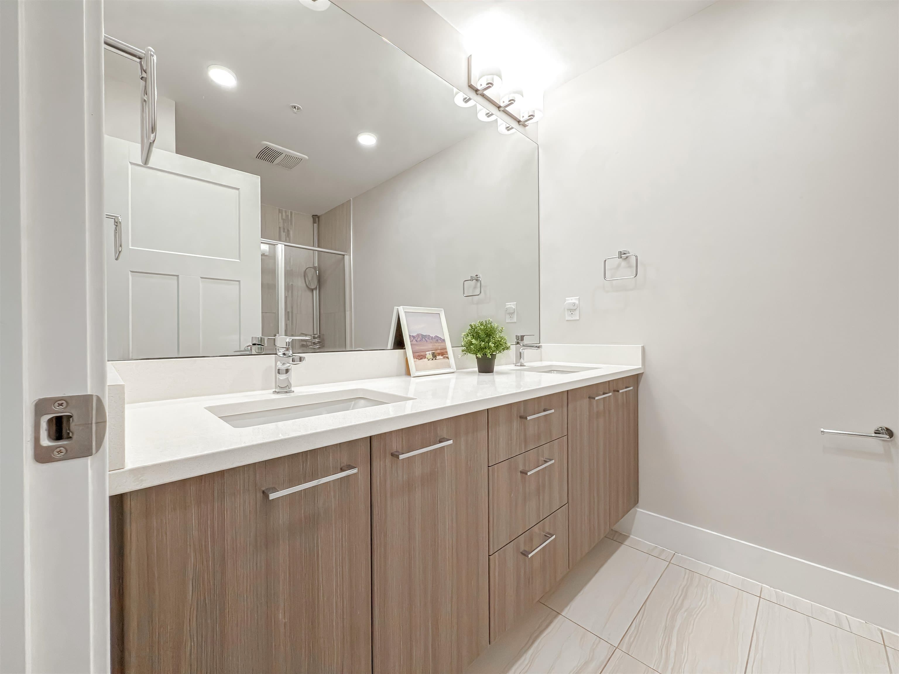 323 - 4690 Hawk Lane, Tsawwassen, V4M 0C4 — photo 4