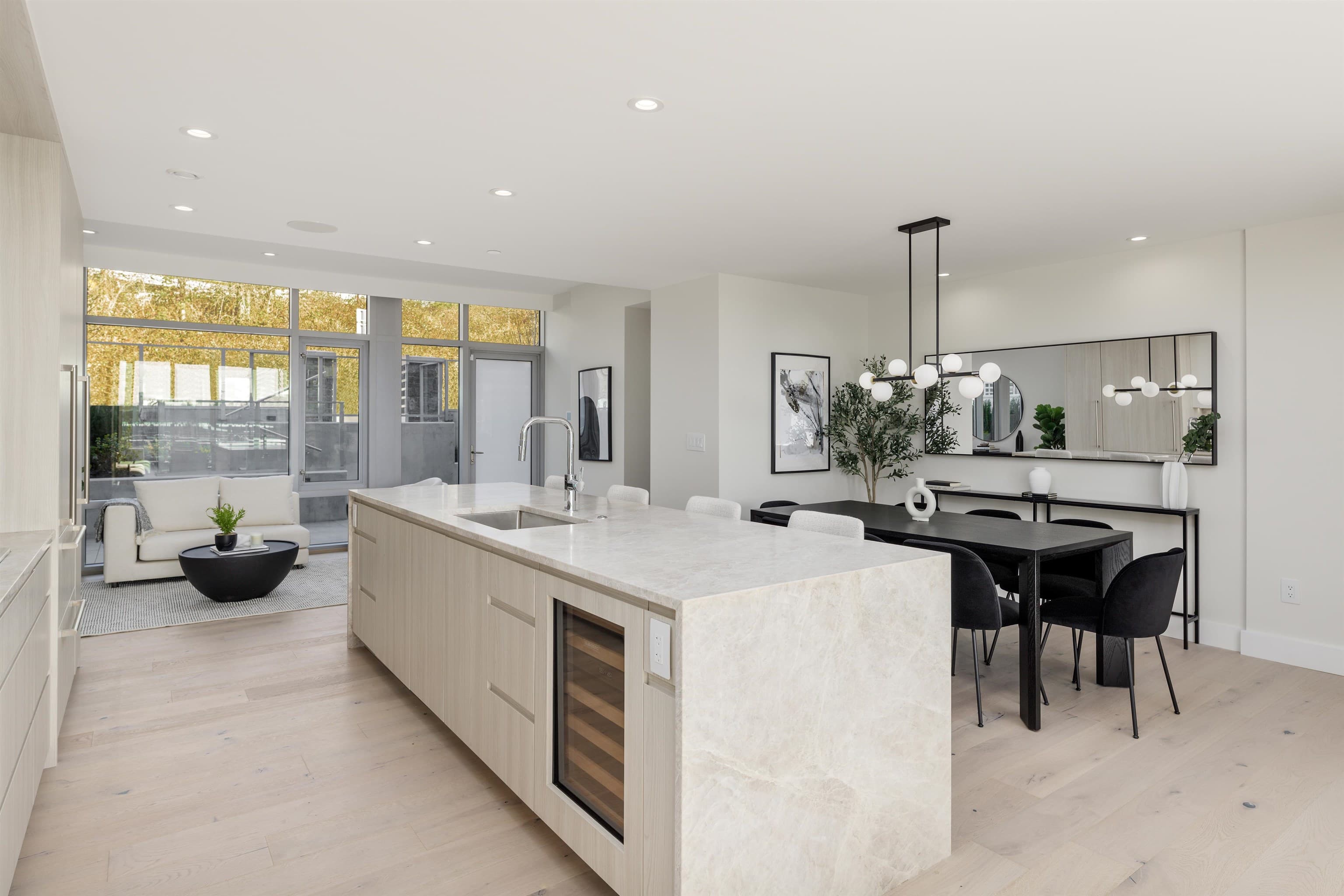 790 Arthur Erickson Place, West Vancouver, V7T 0B8 — photo 5