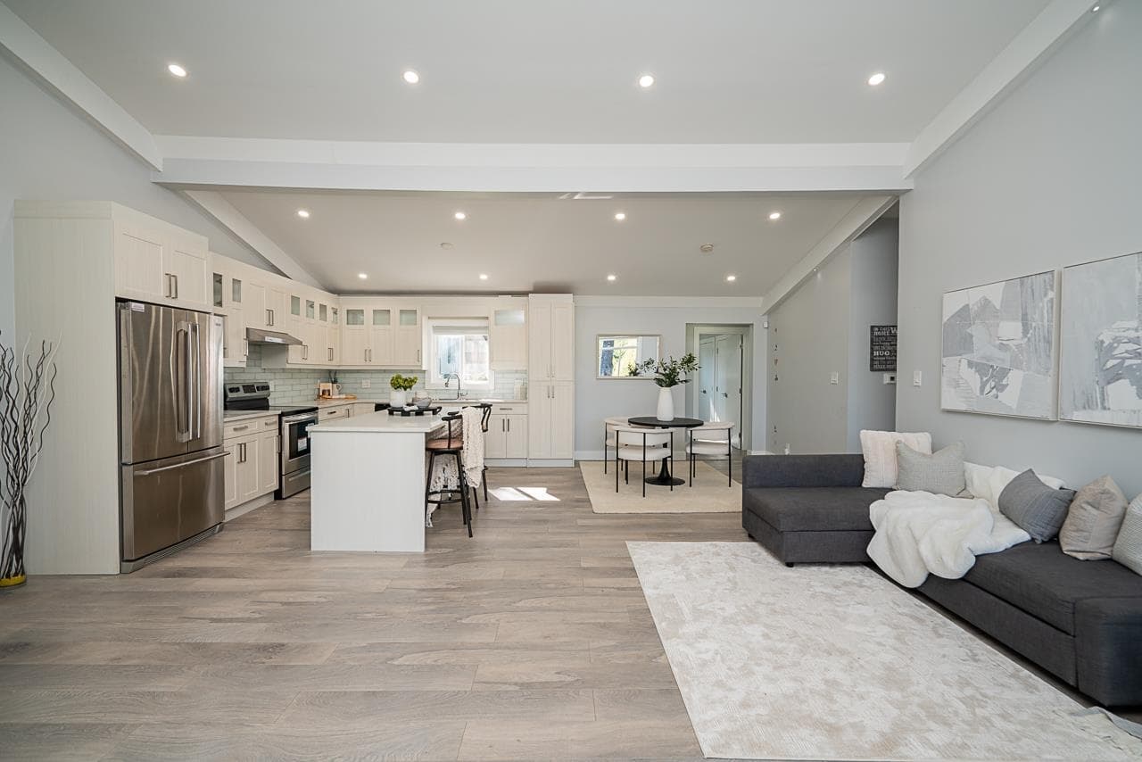 1675 136 Street, Surrey, V4A 4E3 — photo 2
