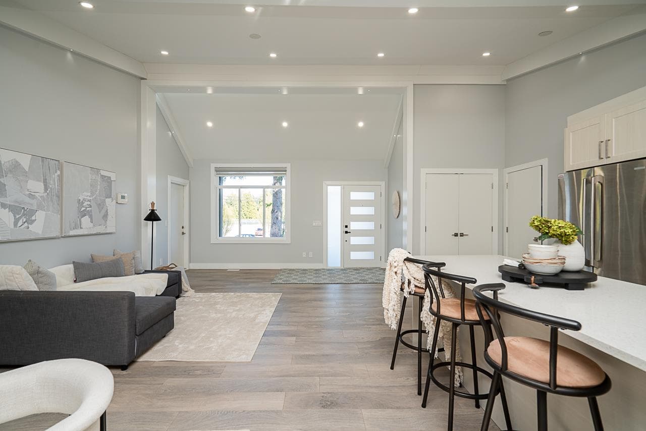 1675 136 Street, Surrey, V4A 4E3 — photo 4