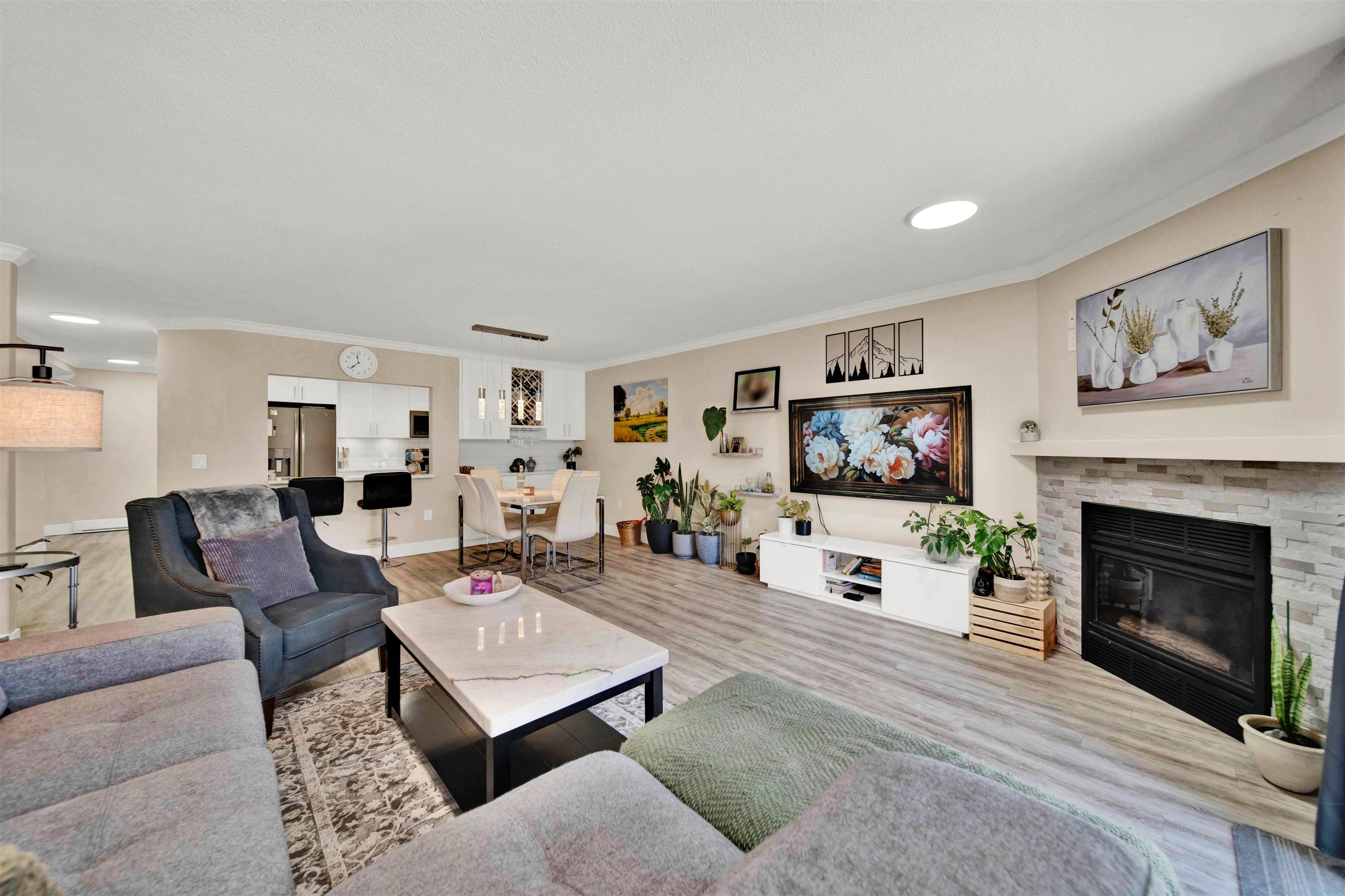9 - 12071 232b Street, Maple Ridge, V2X 0Z7 — photo 4