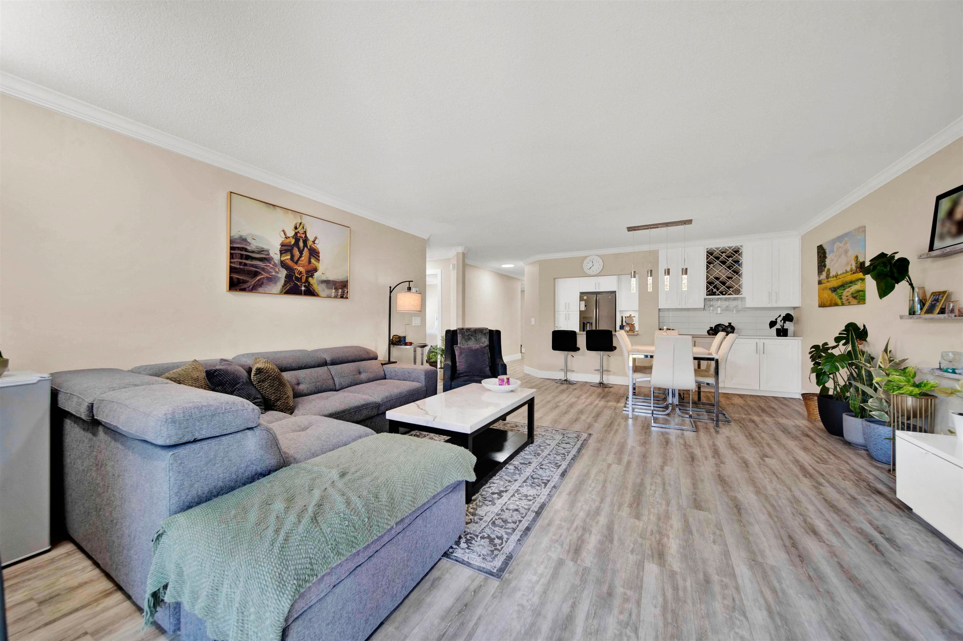 9 - 12071 232b Street, Maple Ridge, V2X 0Z7 — photo 3