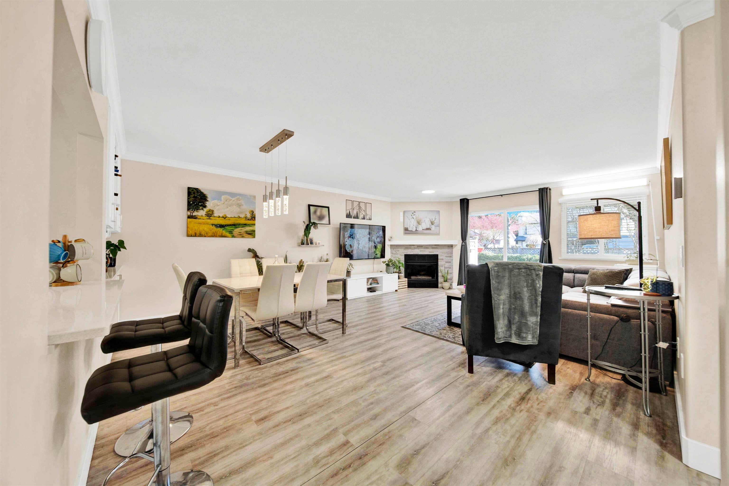 9 - 12071 232b Street, Maple Ridge, V2X 0Z7 — photo 2