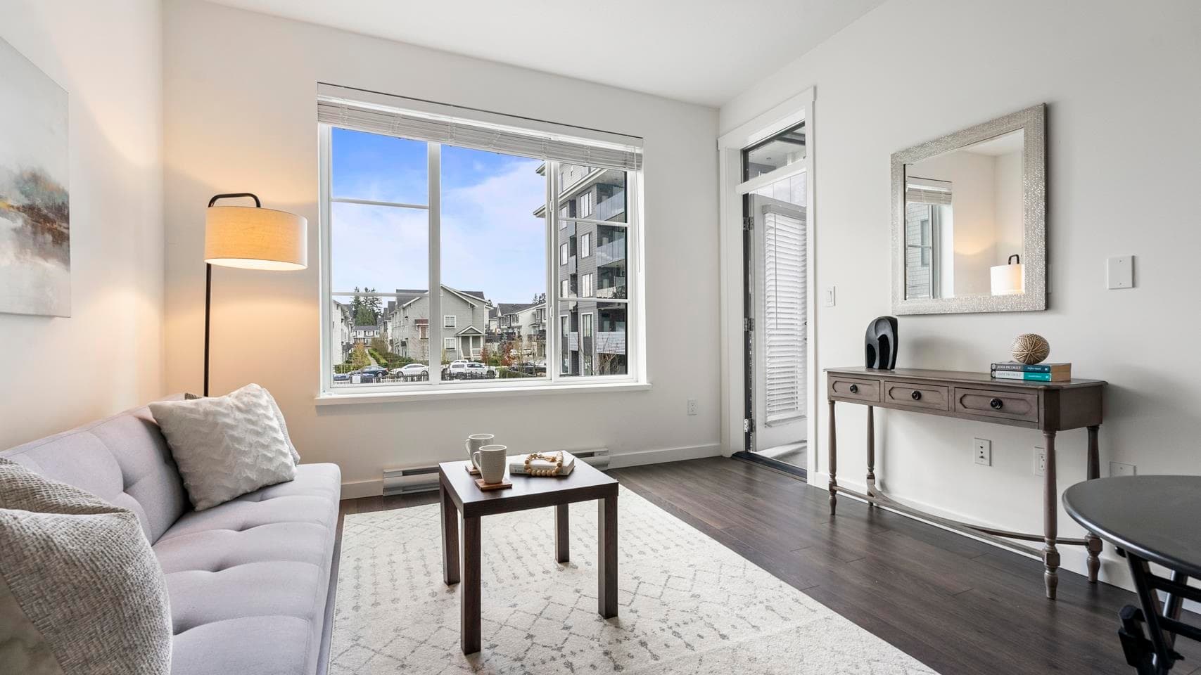 214 - 15825 85 Avenue, Surrey, V4N 6W9 — photo 3