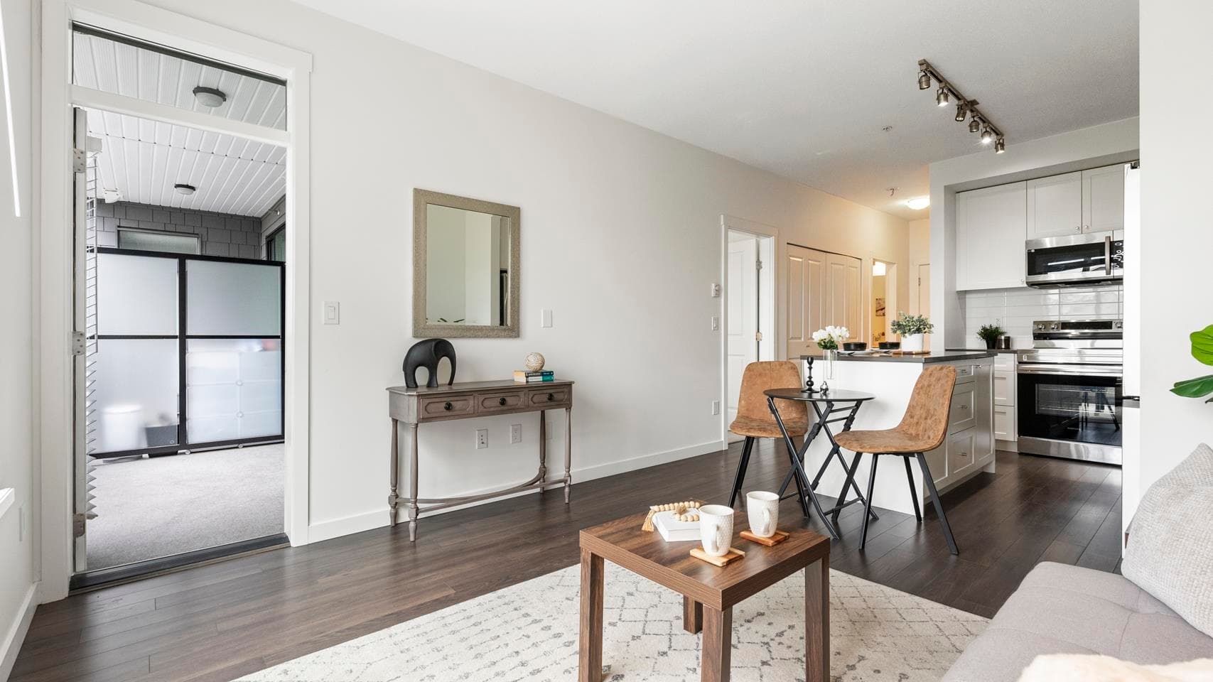 214 - 15825 85 Avenue, Surrey, V4N 6W9 — photo 5