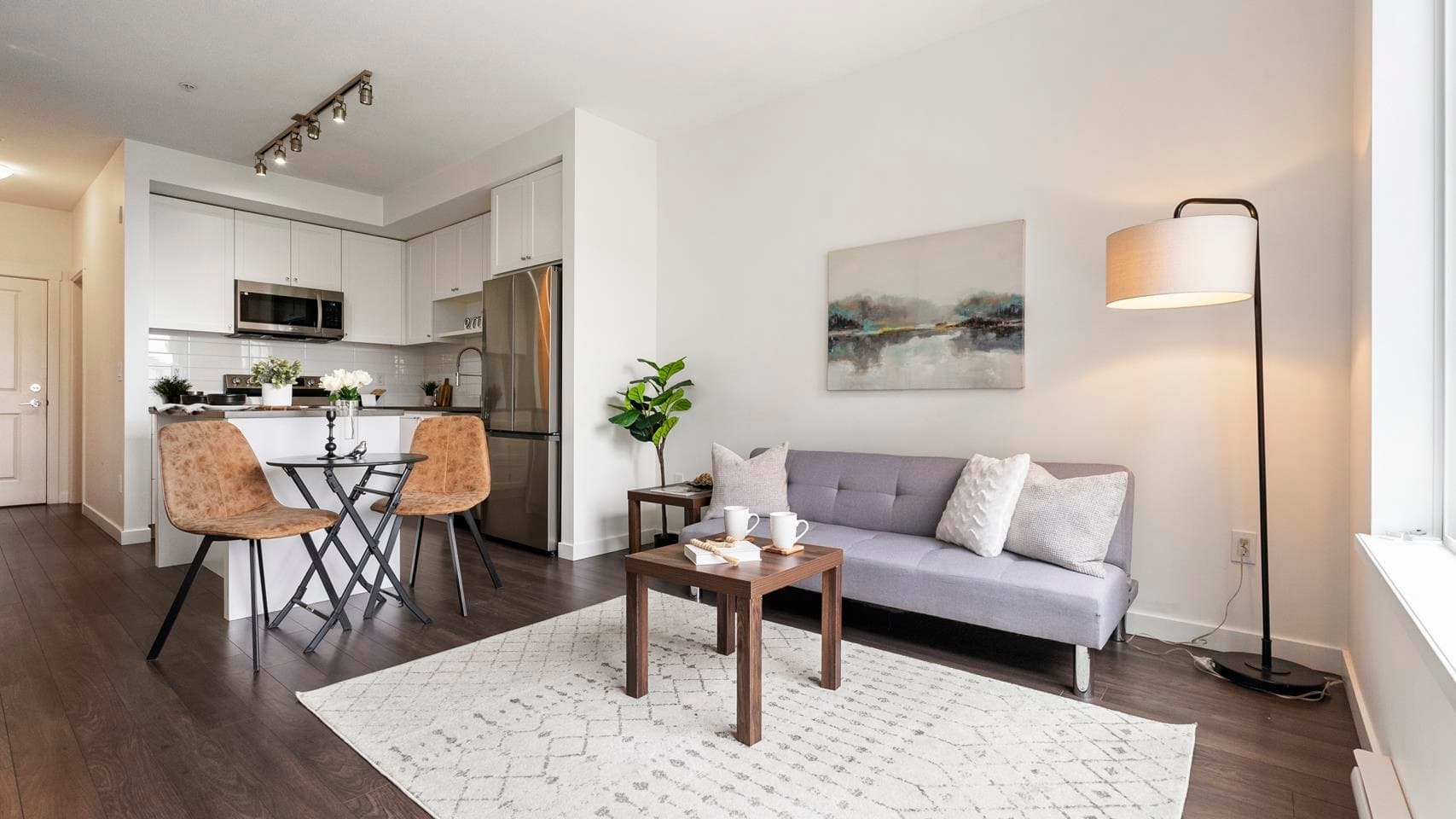 214 - 15825 85 Avenue, Surrey, V4N 6W9 — photo 4