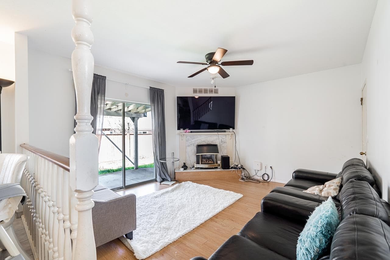8867 116b Street, Delta, V4C 5Z9 — photo 4