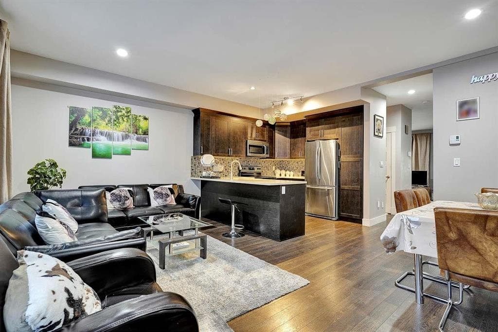 9 - 12775 63 Avenue, Surrey, V3X 0E9 — photo 3