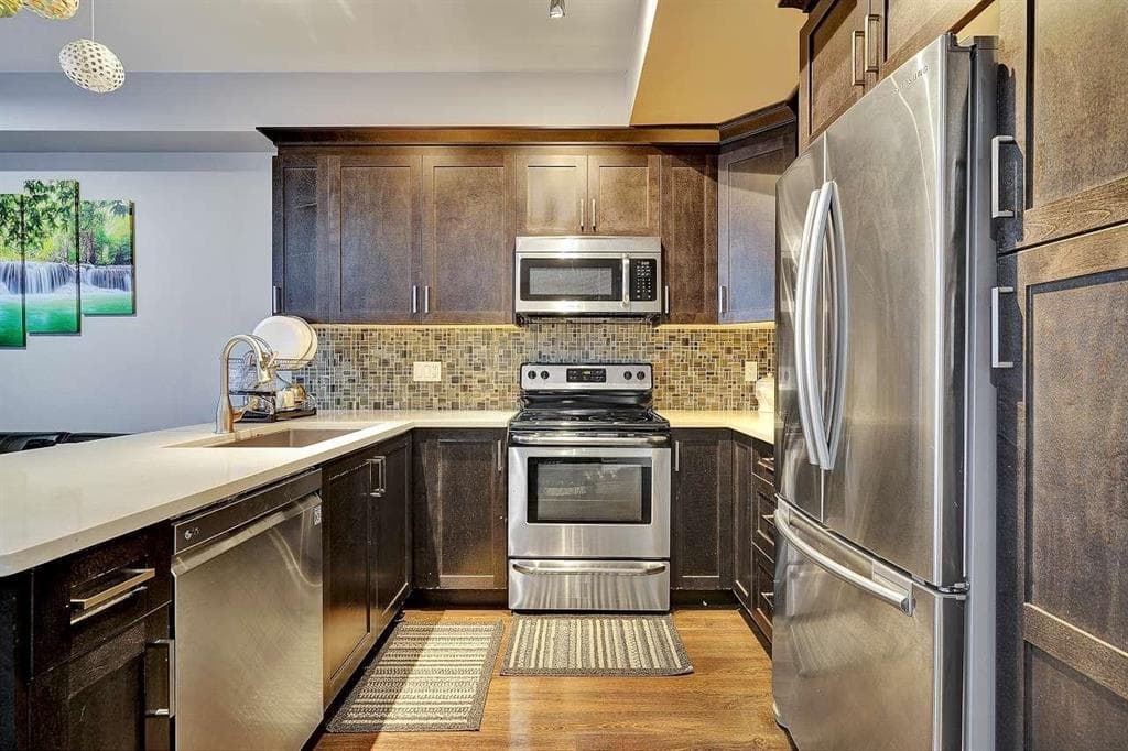 9 - 12775 63 Avenue, Surrey, V3X 0E9 — photo 5