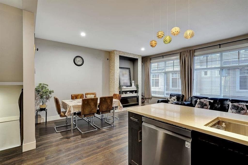 9 - 12775 63 Avenue, Surrey, V3X 0E9 — photo 4