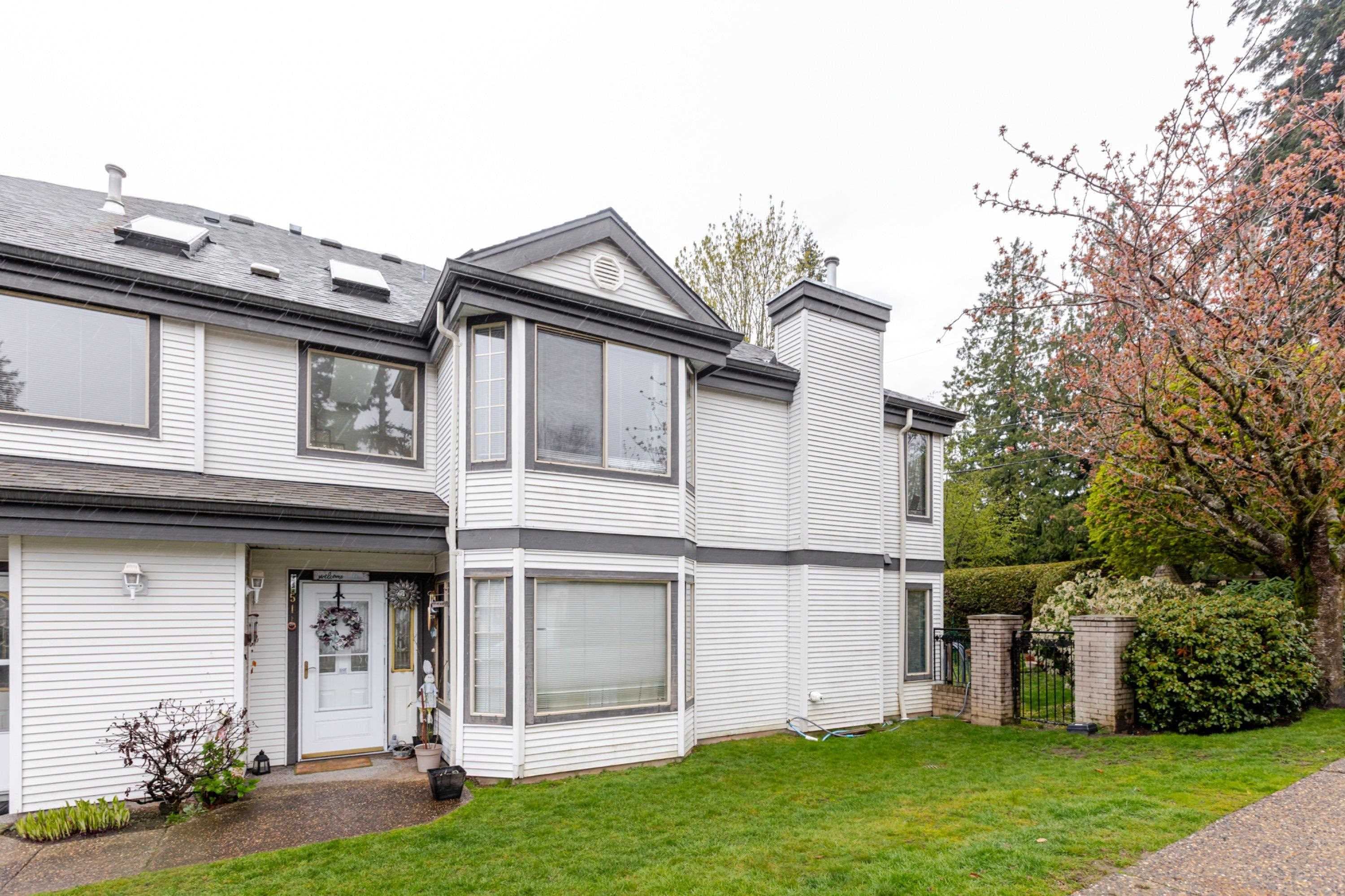 51 - 15840 84 Avenue, Surrey, V4N 0W4 — photo 2