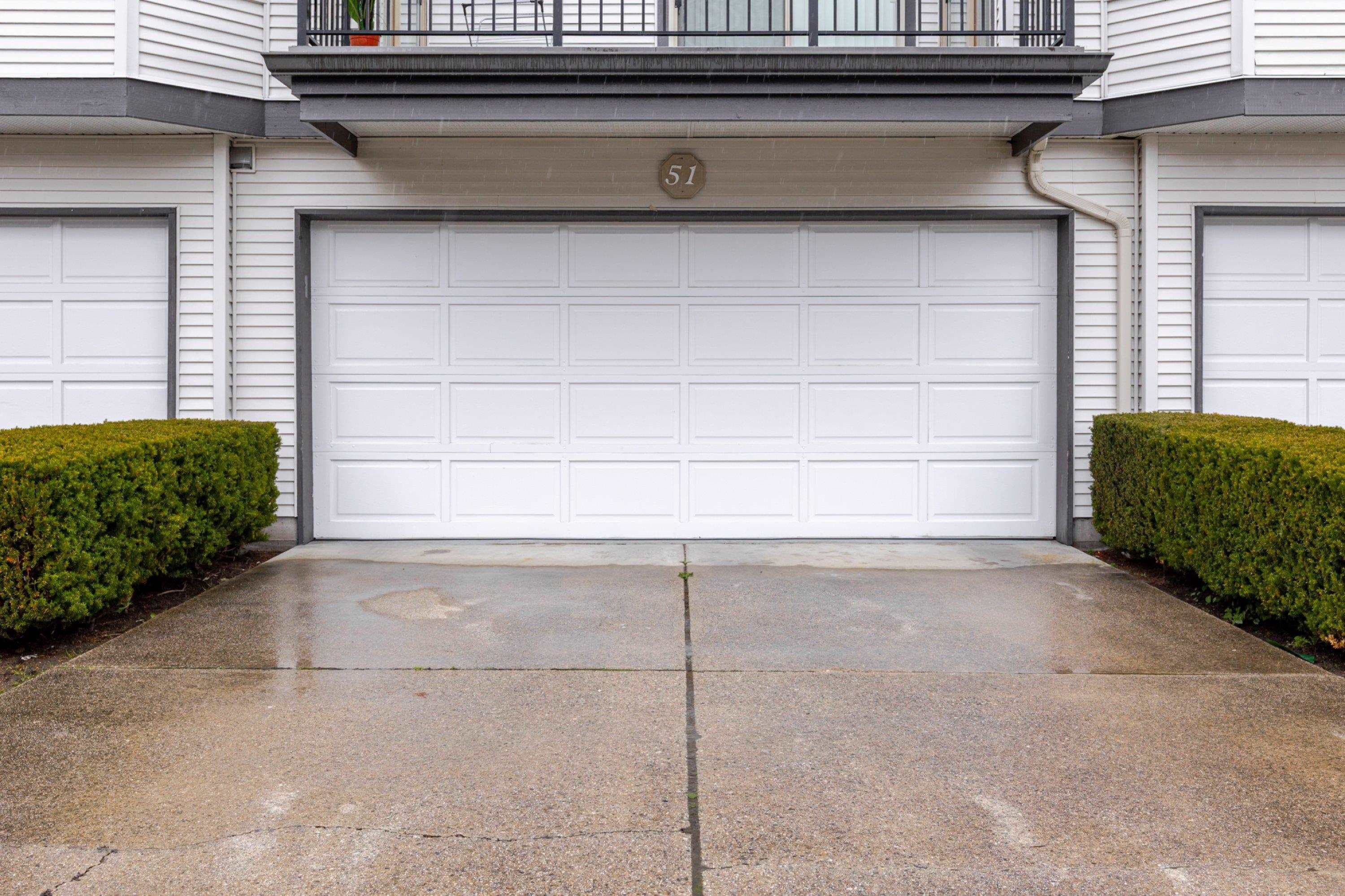 51 - 15840 84 Avenue, Surrey, V4N 0W4 — photo 3