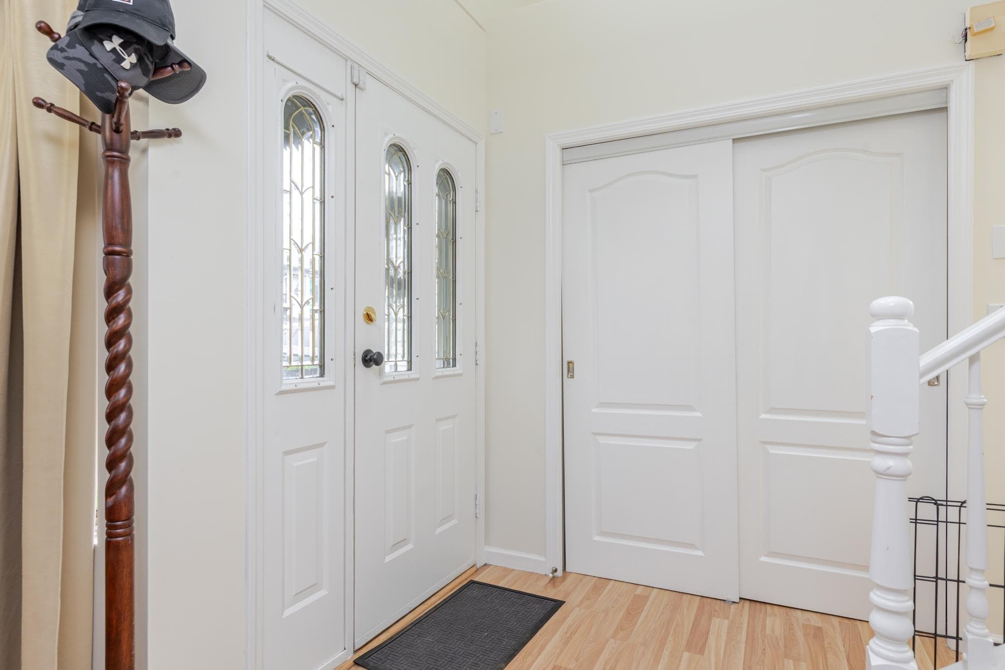 51 - 15840 84 Avenue, Surrey, V4N 0W4 — photo 5