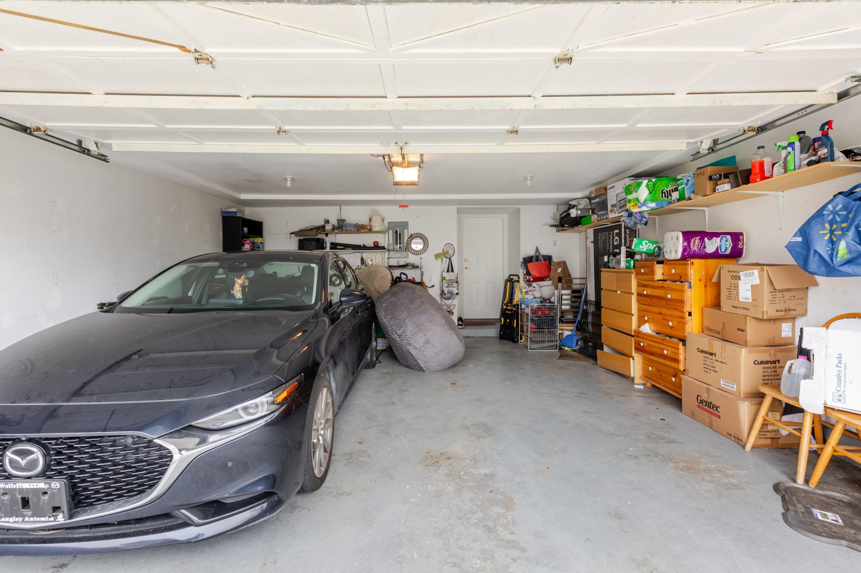 51 - 15840 84 Avenue, Surrey, V4N 0W4 — photo 4