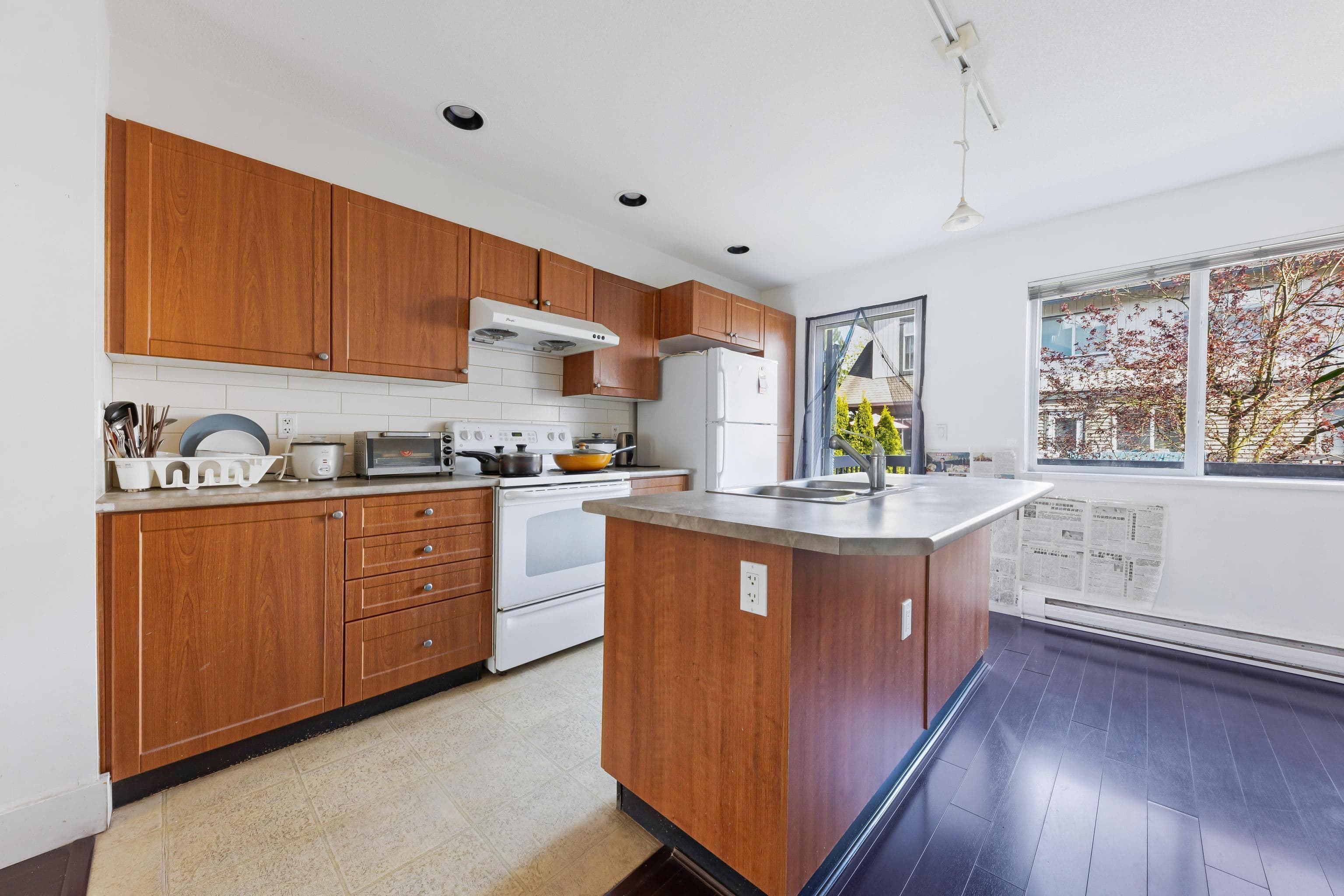 161 - 16177 83 Avenue, Surrey, V4N 5T3 — photo 4