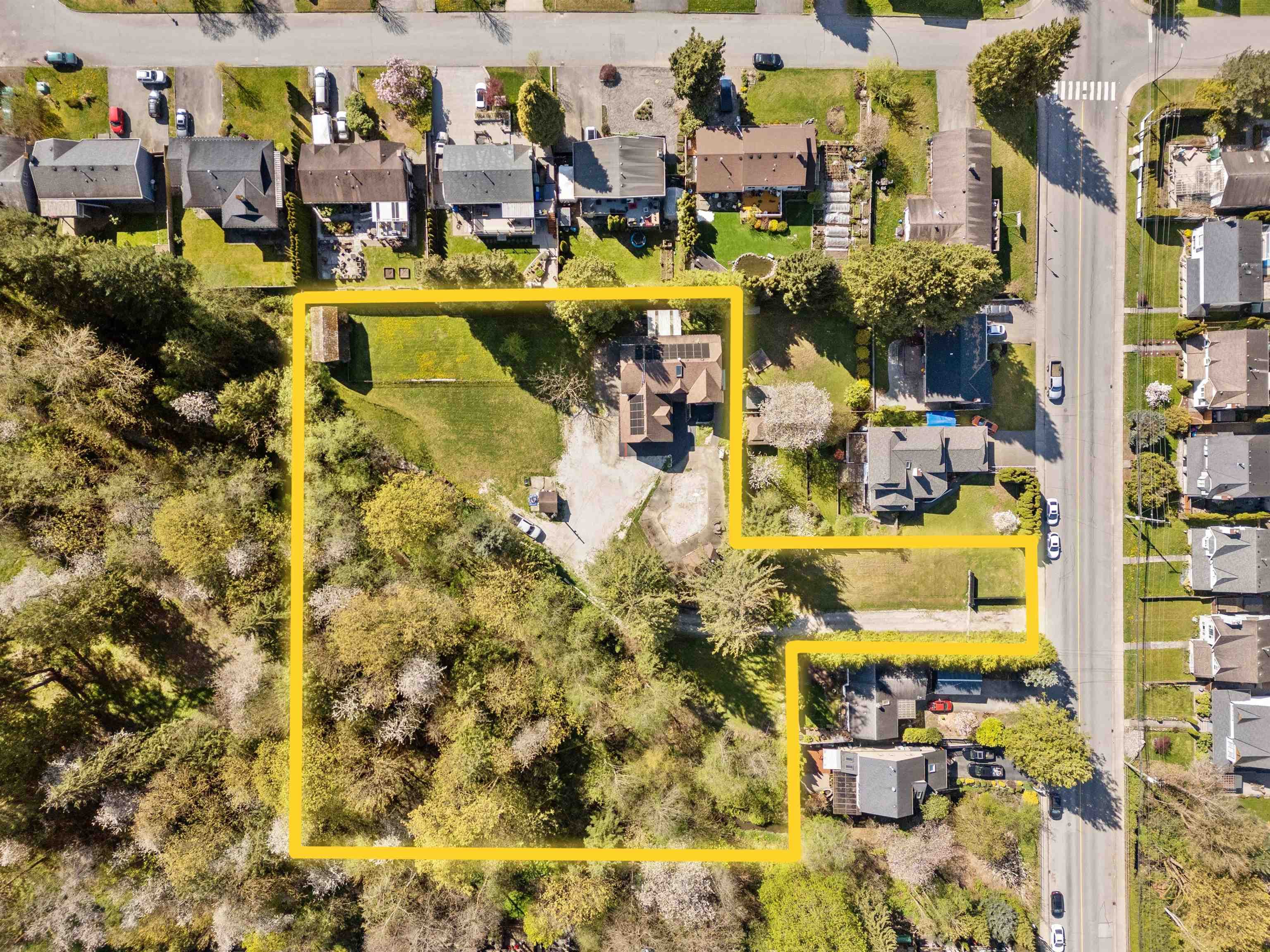 22178 124 Avenue, Maple Ridge, V2X 4J3 — photo 2