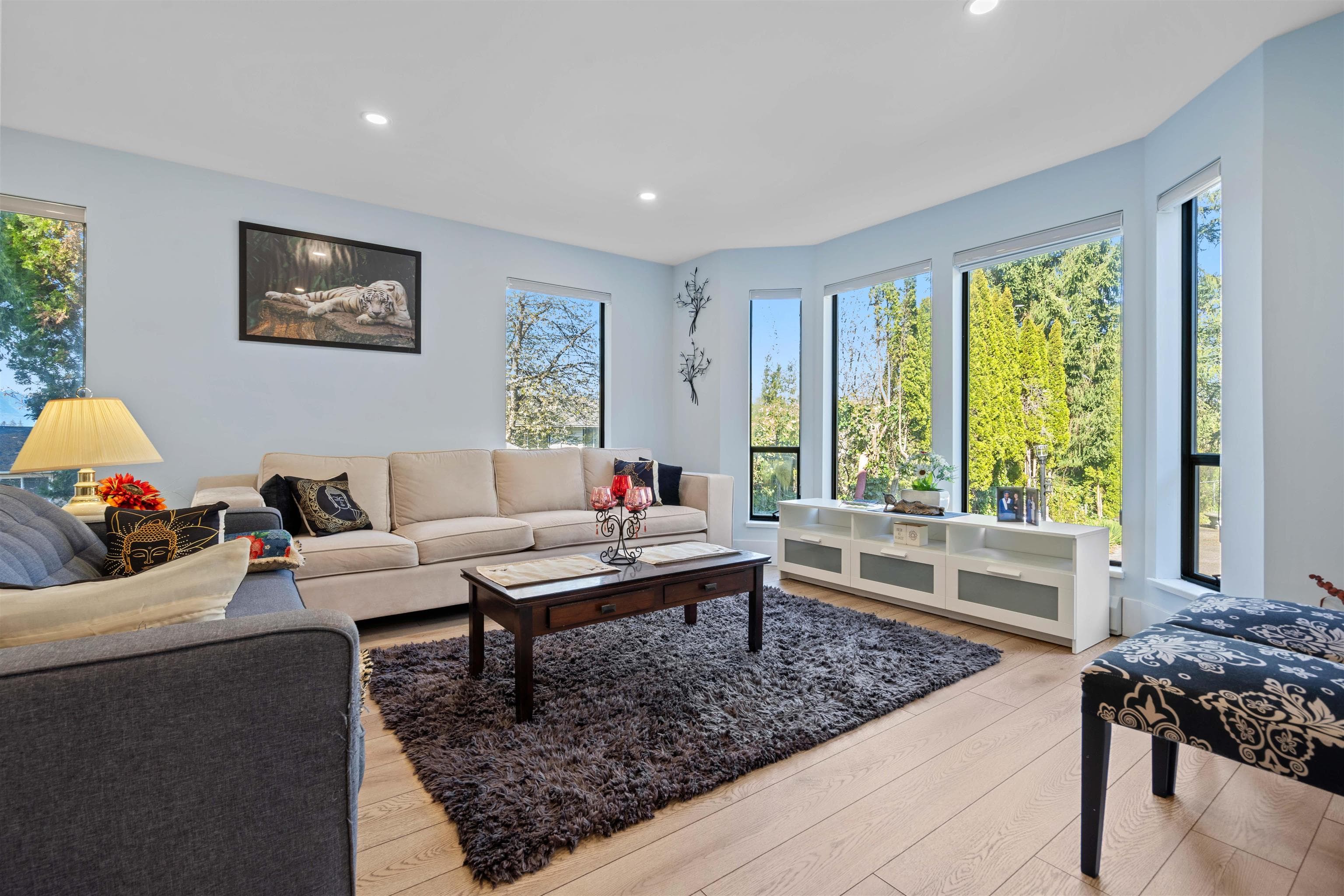 22178 124 Avenue, Maple Ridge
