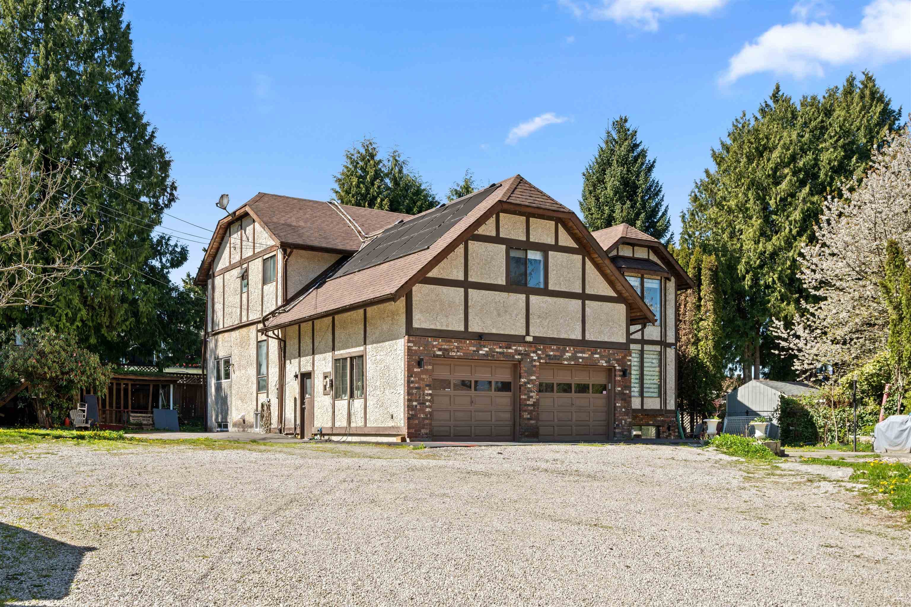 22178 124 Avenue, Maple Ridge, V2X 4J3 — photo 5