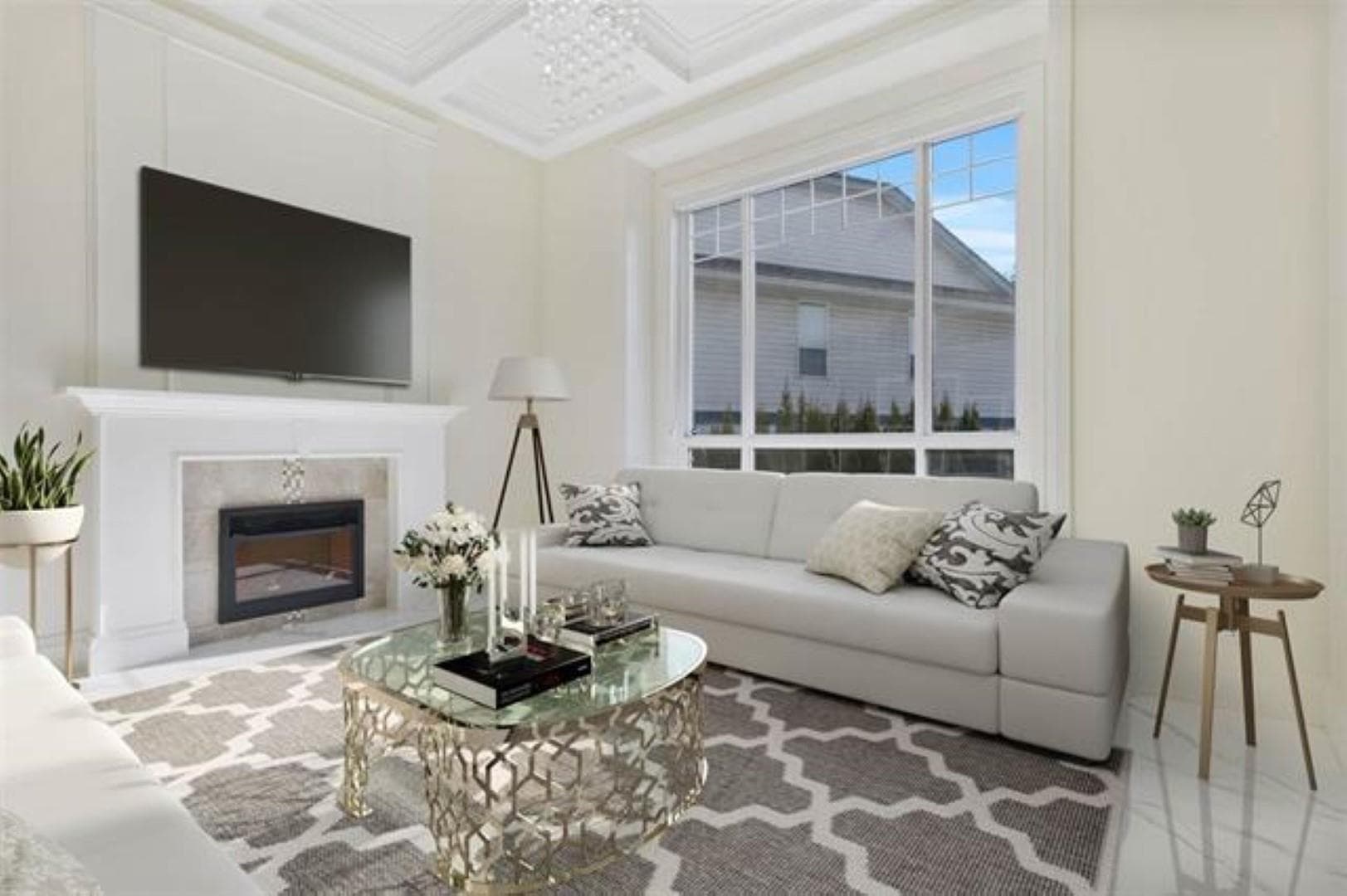 2964 Bergman Street, Abbotsford, V4X 1H3 — photo 4