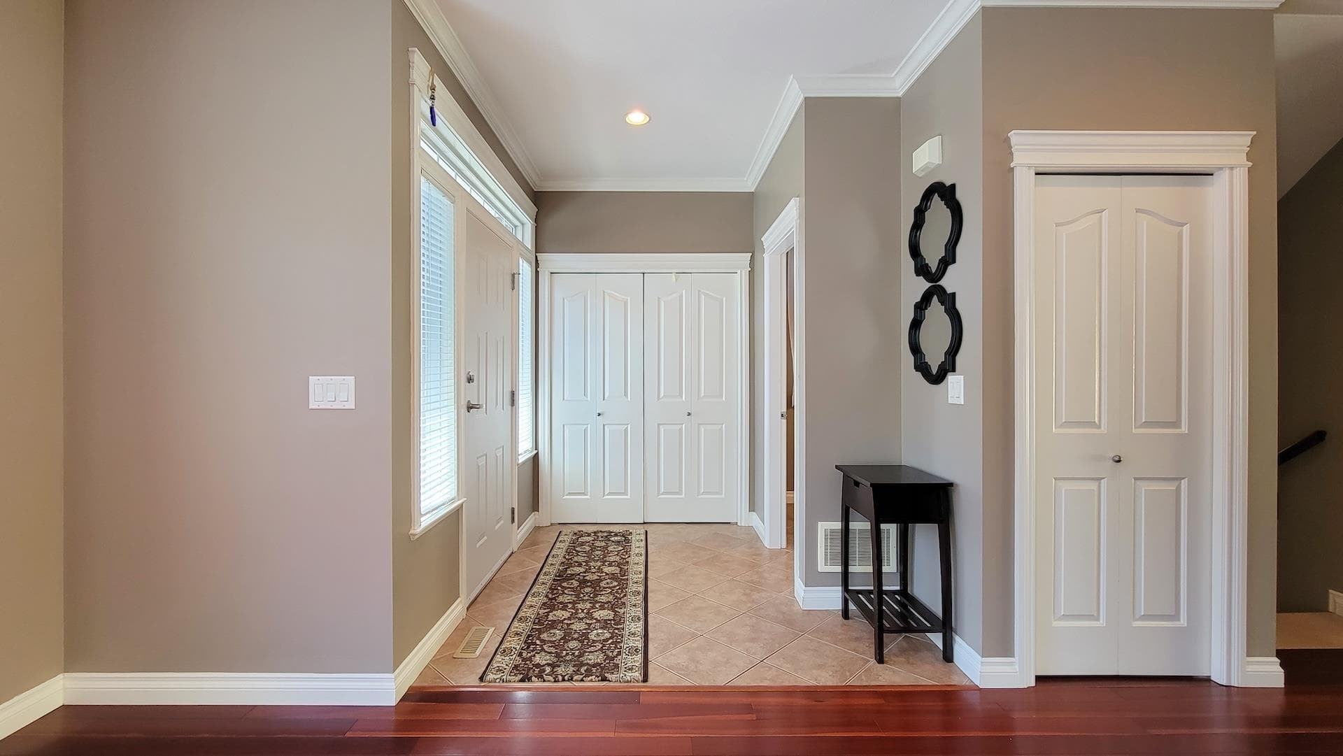 30 - 33925 Araki Court, Mission, V2V 7R5 — photo 3