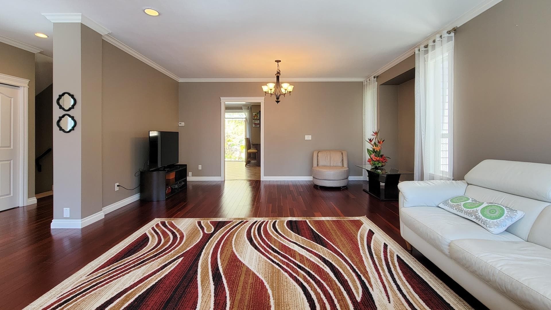 30 - 33925 Araki Court, Mission, V2V 7R5 — photo 5