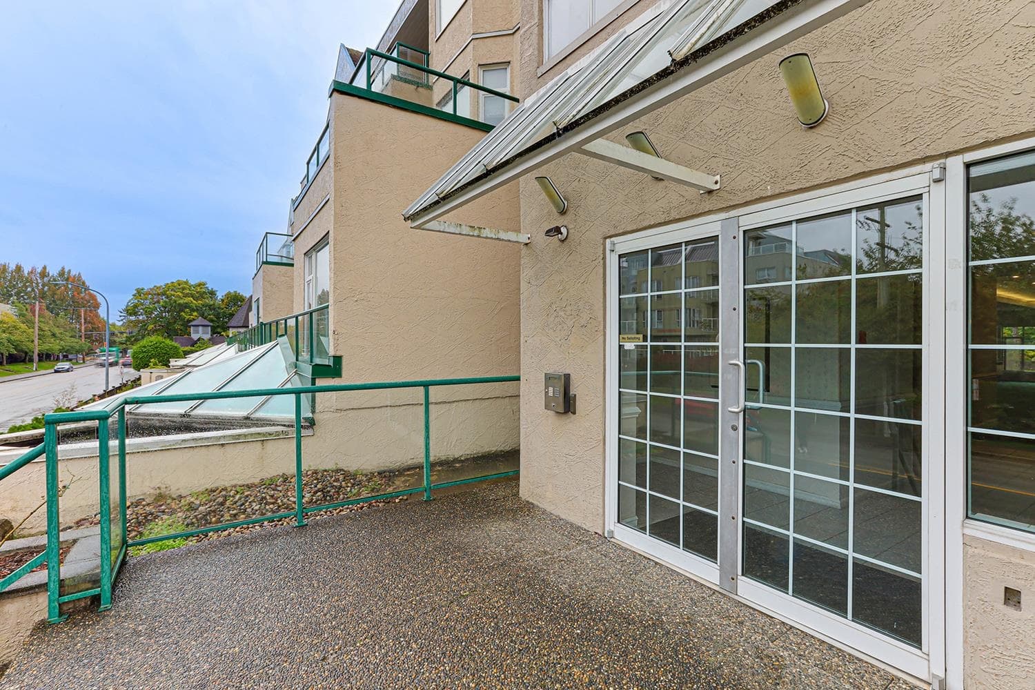 104 - 7633 St. Albans Road, Richmond, V6Y 3W7 — photo 3