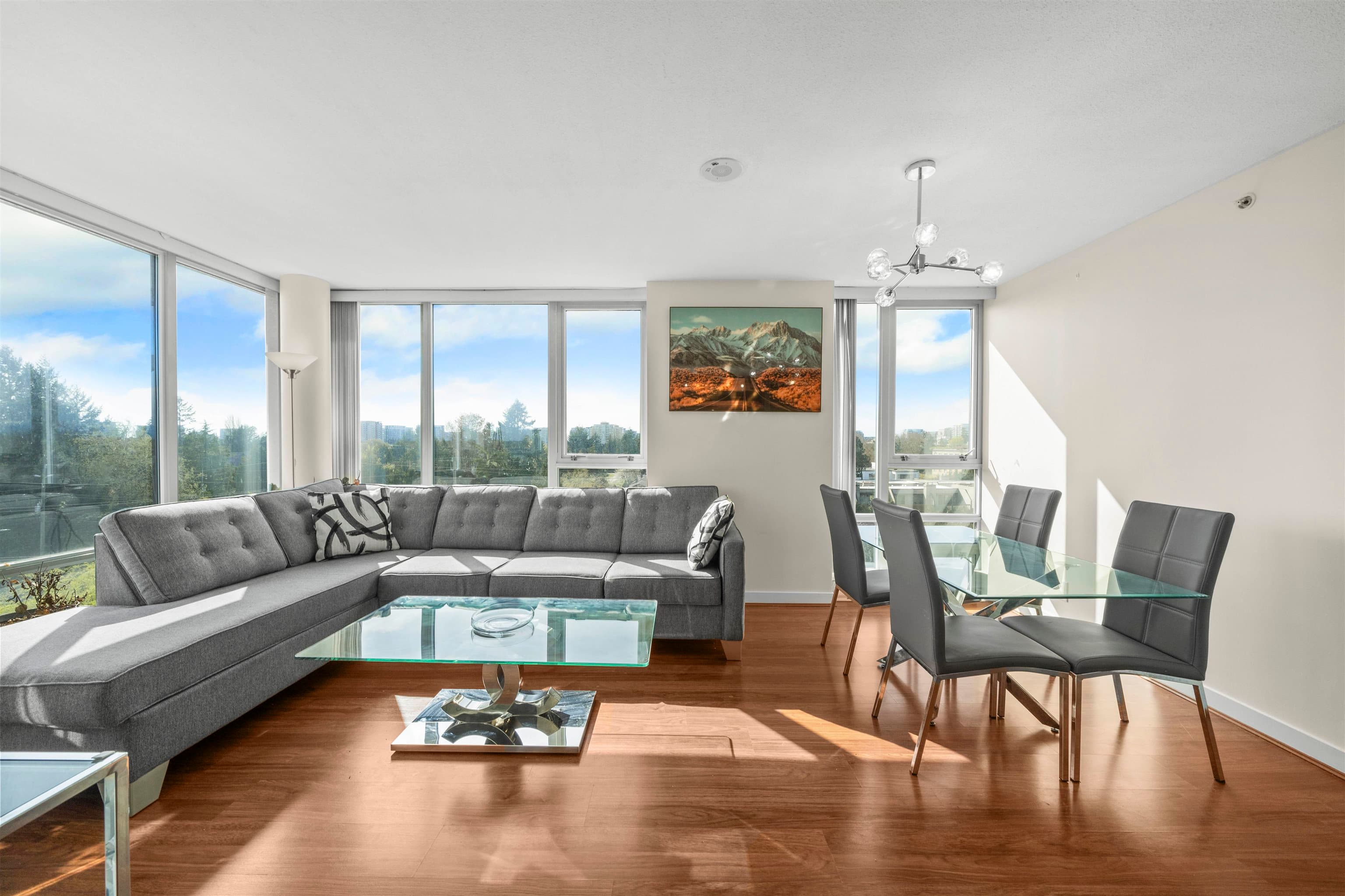 701 - 9171 Ferndale Road, Richmond, V6Y 0A5 — photo 3