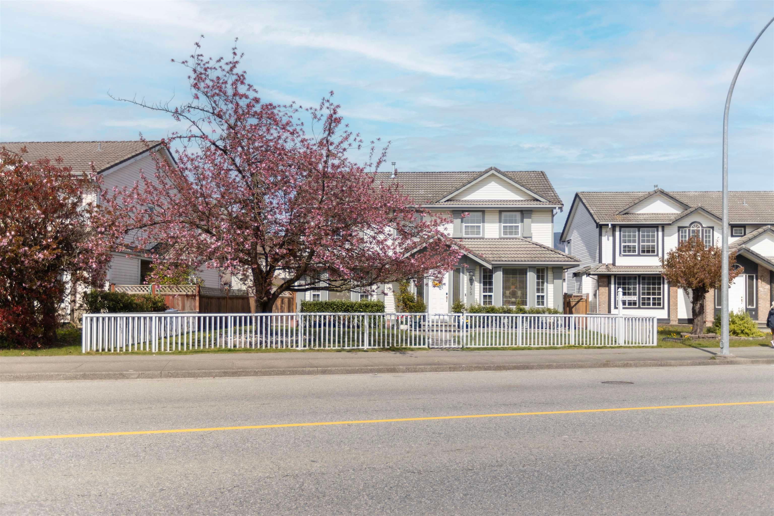 1355 Riverwood Gate, Port Coquitlam, V3B 7W1 — photo 2