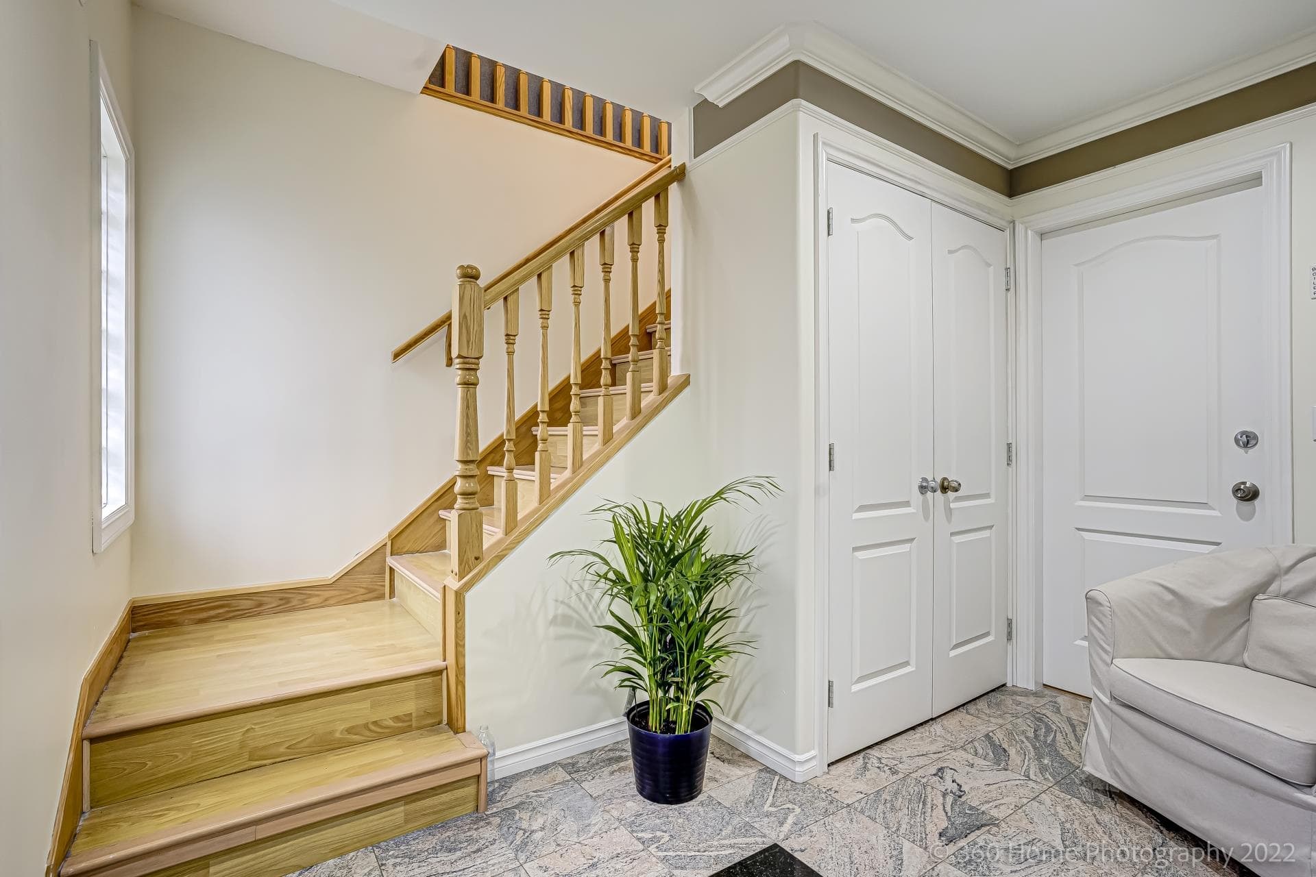 2529 Franklin Street, Vancouver, V5K 1X5 — photo 3