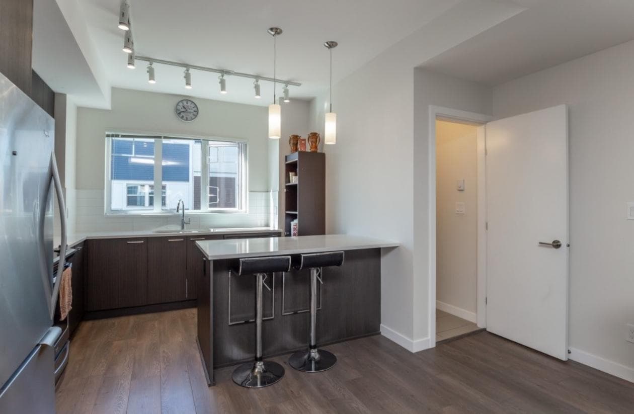 24 - 2799 Allwood Street, Abbotsford, V2T 0J2 — photo 3