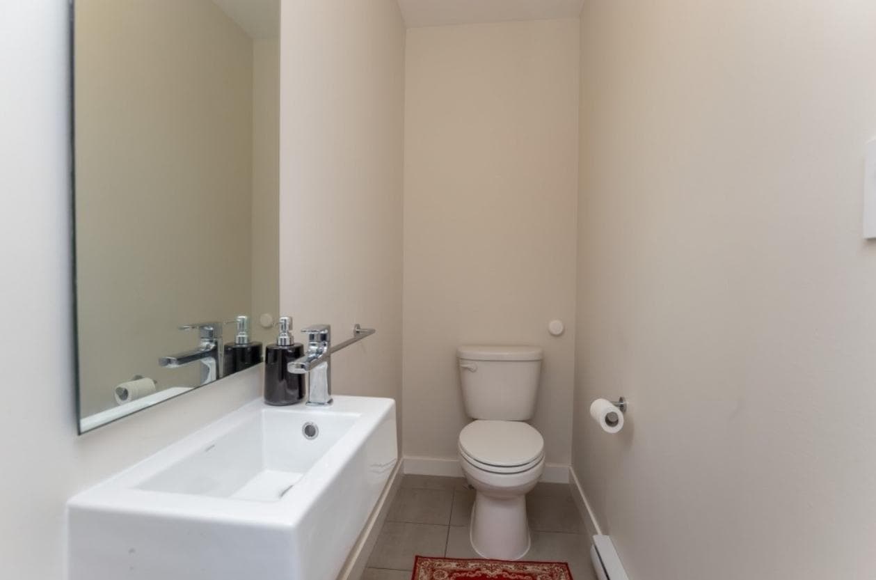 24 - 2799 Allwood Street, Abbotsford, V2T 0J2 — photo 5